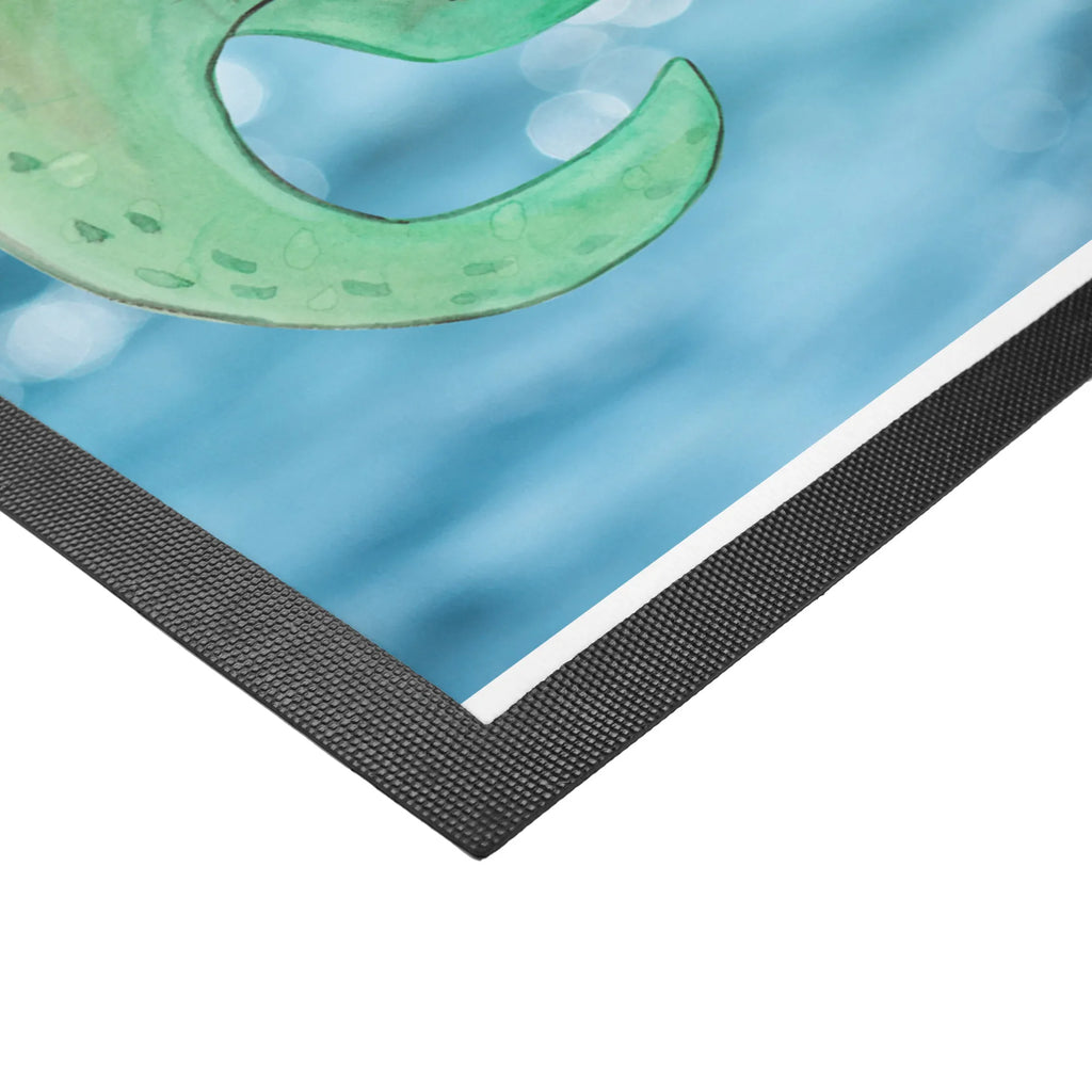 Doormat Crocodile Haustürmatte, Eingangsmatte, schmutzfangmatten, Sauberlaufmatte, Eingangsteppich, Schmutzfänger, Fußabstreifer, Abtretmatte, matte haustür, Türmatte, Abtreter, Fußabtreter, außenmatte, Türvorleger, sauberlaufmatten, Schmutzfangmatte, türmatten, fußmatte, Fußmatten, Schmutzfangteppich, Fussmatte, hausmatte, abstreifer, flurmatte, Schmutzmatte, Schuhabstreifer, Urlaub, Meerestiere, Meer, Freundin, Abenteuerlust, Spontan sein, Reiselust, Lieblingsmensch, Krokodile, Beste Freundin, Krokodil, Verrückt sein