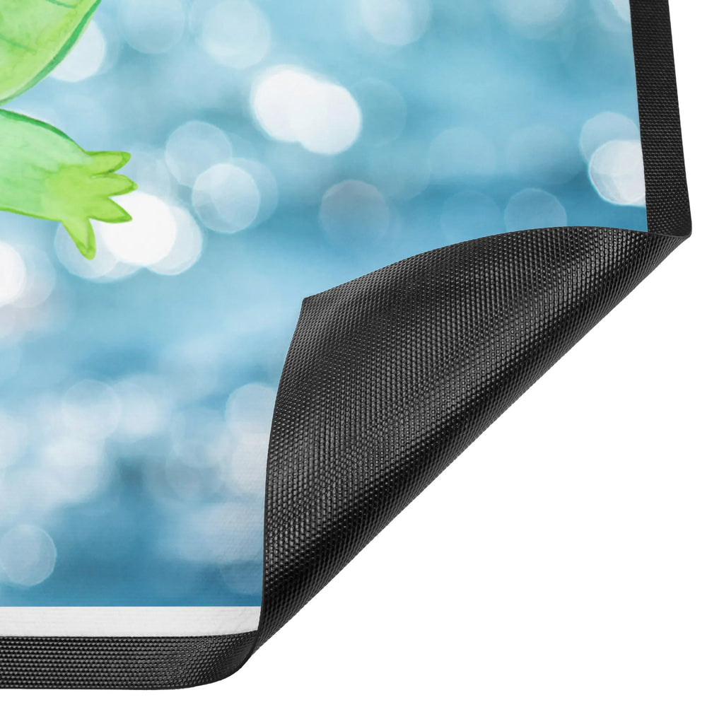 Doormat Crocodile Haustürmatte, Eingangsmatte, schmutzfangmatten, Sauberlaufmatte, Eingangsteppich, Schmutzfänger, Fußabstreifer, Abtretmatte, matte haustür, Türmatte, Abtreter, Fußabtreter, außenmatte, Türvorleger, sauberlaufmatten, Schmutzfangmatte, türmatten, fußmatte, Fußmatten, Schmutzfangteppich, Fussmatte, hausmatte, abstreifer, flurmatte, Schmutzmatte, Schuhabstreifer, Urlaub, Meerestiere, Meer, Freundin, Abenteuerlust, Spontan sein, Reiselust, Lieblingsmensch, Krokodile, Beste Freundin, Krokodil, Verrückt sein