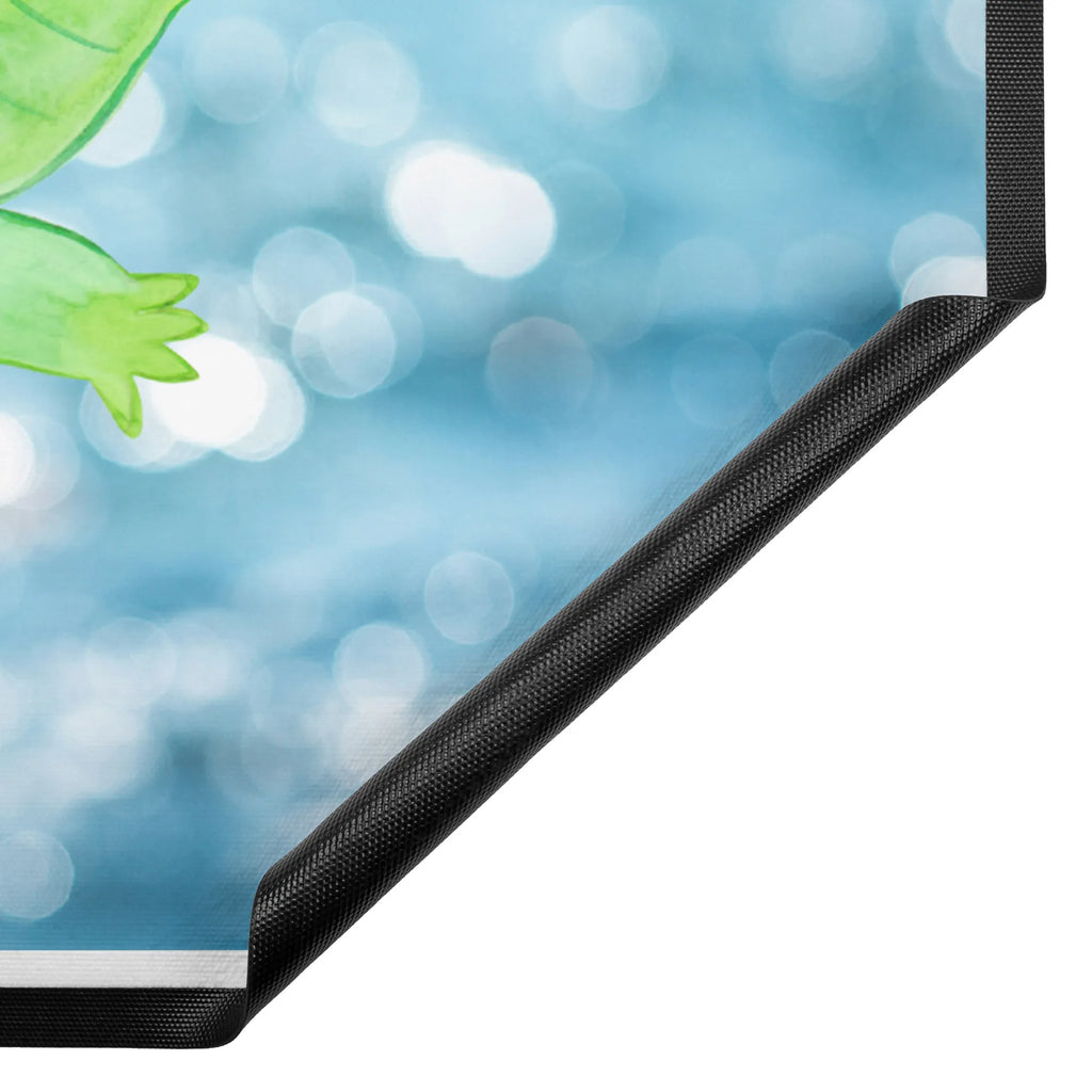 Doormat Crocodile Haustürmatte, Eingangsmatte, schmutzfangmatten, Sauberlaufmatte, Eingangsteppich, Schmutzfänger, Fußabstreifer, Abtretmatte, matte haustür, Türmatte, Abtreter, Fußabtreter, außenmatte, Türvorleger, sauberlaufmatten, Schmutzfangmatte, türmatten, fußmatte, Fußmatten, Schmutzfangteppich, Fussmatte, hausmatte, abstreifer, flurmatte, Schmutzmatte, Schuhabstreifer, Urlaub, Meerestiere, Meer, Freundin, Abenteuerlust, Spontan sein, Reiselust, Lieblingsmensch, Krokodile, Beste Freundin, Krokodil, Verrückt sein