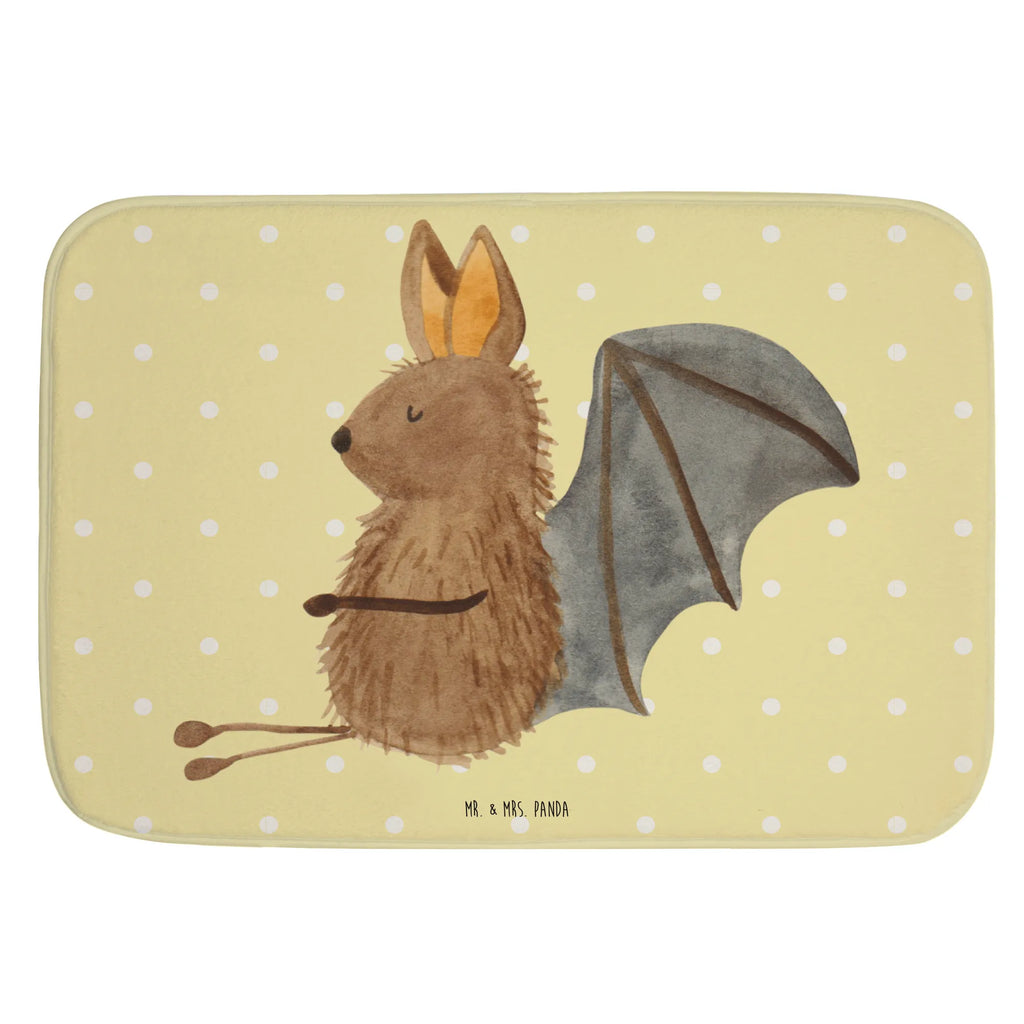 Badematte Fledermaus Sitzen Badvorleger, badmatten, Bad Fußmatte, badezimmer läufer, fußmatte bad, Badläufer, rutschfeste matte, Badezimmer Matte, badezimmervorleger, Badteppich, Teppich Fürs Bad, Badematte, badezimmermatte, teppich für bad, bad läufer, Duschvorleger, badezimmerteppiche, duschmatte, wannenvorleger, duschmatten, badezimmermatten, Badezimmerteppich, Lustige Sprüche, Tiere, Tiermotive, Gute Laune, Fledermaus, Fledermäuse, Motivation, Entspannen