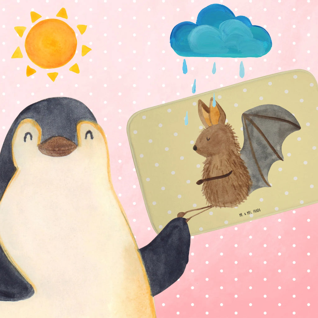 Badematte Fledermaus Sitzen Badvorleger, badmatten, Bad Fußmatte, badezimmer läufer, fußmatte bad, Badläufer, rutschfeste matte, Badezimmer Matte, badezimmervorleger, Badteppich, Teppich Fürs Bad, Badematte, badezimmermatte, teppich für bad, bad läufer, Duschvorleger, badezimmerteppiche, duschmatte, wannenvorleger, duschmatten, badezimmermatten, Badezimmerteppich, Lustige Sprüche, Tiere, Tiermotive, Gute Laune, Fledermaus, Fledermäuse, Motivation, Entspannen