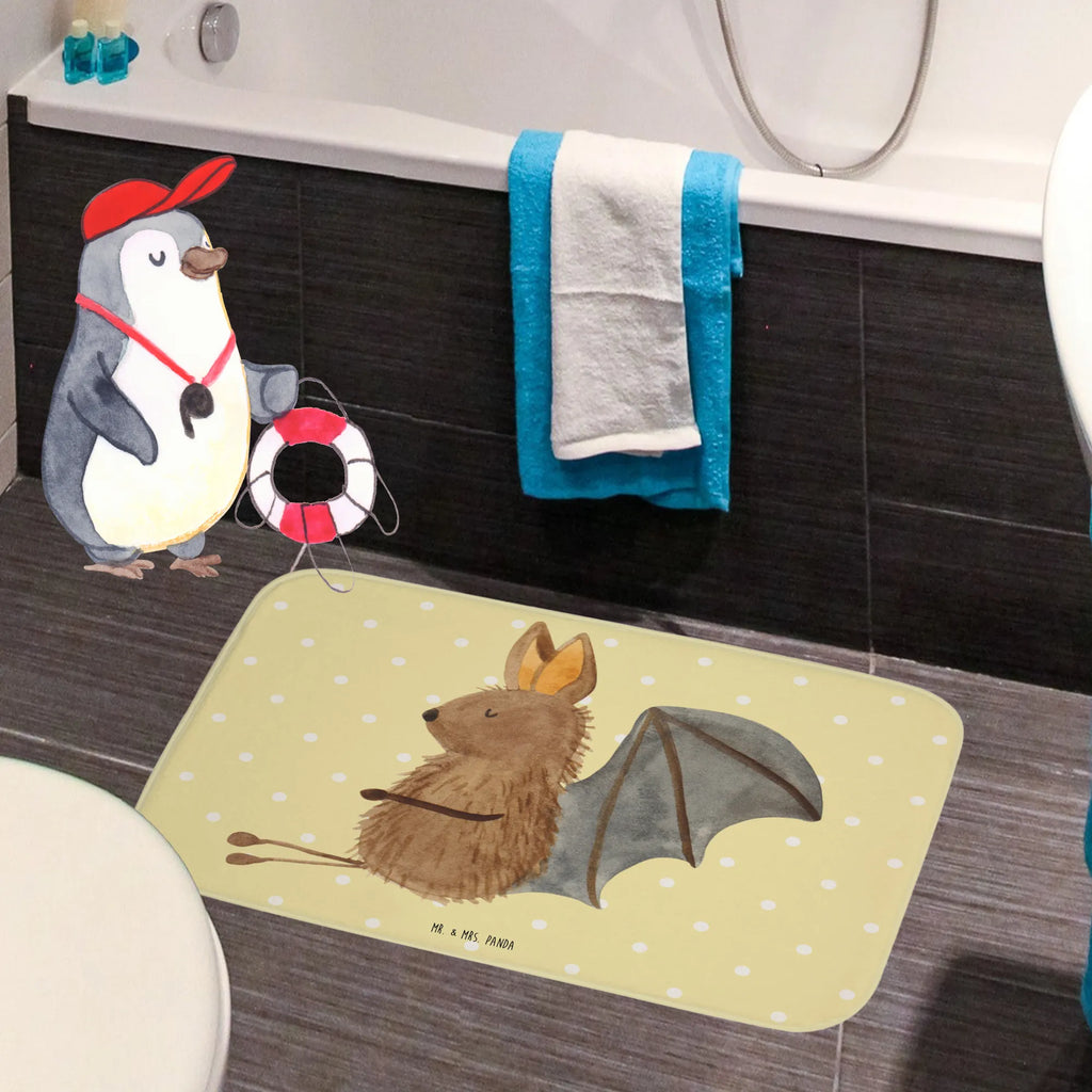 Badematte Fledermaus Sitzen Badvorleger, badmatten, Bad Fußmatte, badezimmer läufer, fußmatte bad, Badläufer, rutschfeste matte, Badezimmer Matte, badezimmervorleger, Badteppich, Teppich Fürs Bad, Badematte, badezimmermatte, teppich für bad, bad läufer, Duschvorleger, badezimmerteppiche, duschmatte, wannenvorleger, duschmatten, badezimmermatten, Badezimmerteppich, Lustige Sprüche, Tiere, Tiermotive, Gute Laune, Fledermaus, Fledermäuse, Motivation, Entspannen