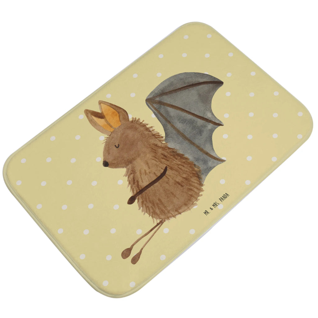 Badematte Fledermaus Sitzen Badvorleger, badmatten, Bad Fußmatte, badezimmer läufer, fußmatte bad, Badläufer, rutschfeste matte, Badezimmer Matte, badezimmervorleger, Badteppich, Teppich Fürs Bad, Badematte, badezimmermatte, teppich für bad, bad läufer, Duschvorleger, badezimmerteppiche, duschmatte, wannenvorleger, duschmatten, badezimmermatten, Badezimmerteppich, Lustige Sprüche, Tiere, Tiermotive, Gute Laune, Fledermaus, Fledermäuse, Motivation, Entspannen