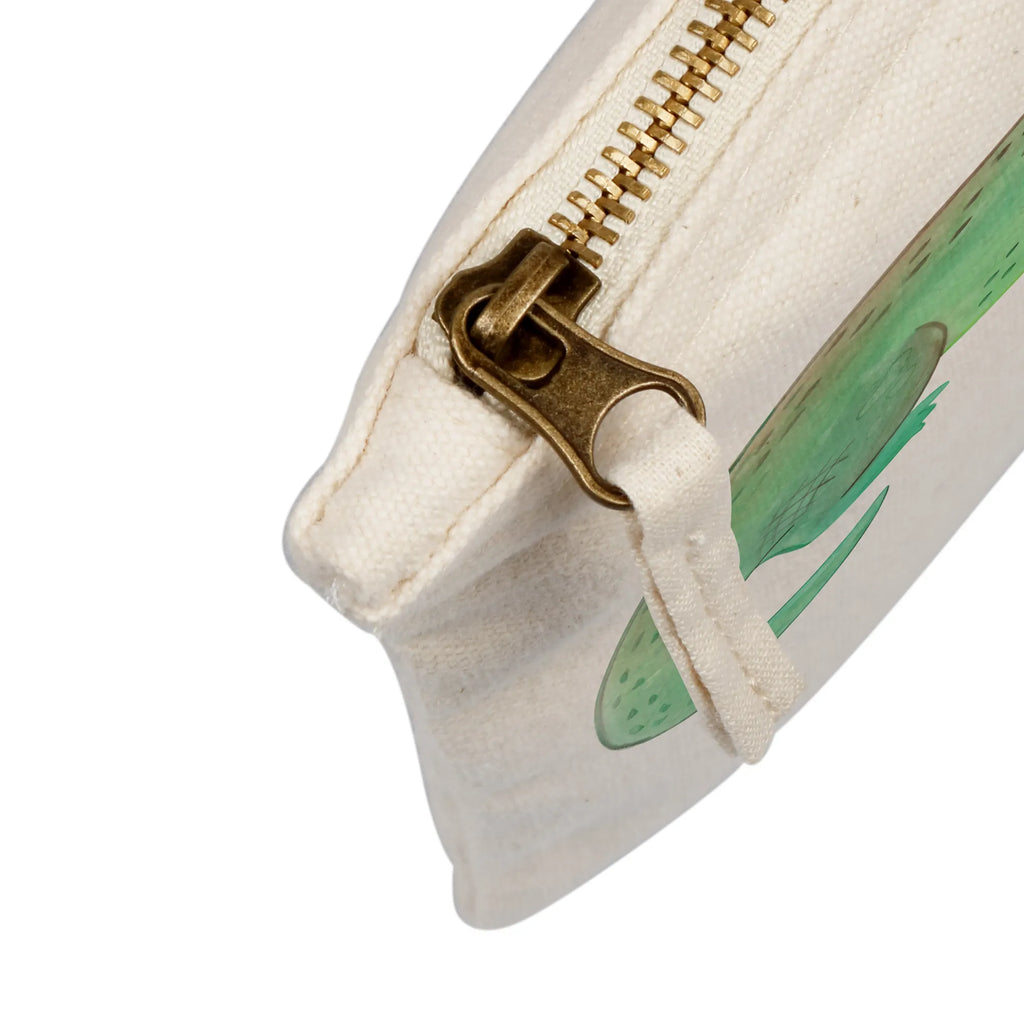 torebka na makijaż Krokodyl toiletry bag, Federmappe, Waschtasche, Schminktäschchen, beauty case, utensilientasche, Schminktasche, Stiftemäppchen, Kosmetiktasche, aufbewahrungstasche, pencil case, Kulturbeutel, Etui, Schminkbeutel, Kosmetikbeutel, Schlampermäppchen, beauty tasche, Mäppchen, pinsel tasche, Kulturtasche, kosmetiktäschchen, Waschbeutel, aufbewahrungsbeutel, Meerestiere, Urlaub, Meer, Reiselust, Krokodile, Abenteuerlust, Beste Freundin, Spontan sein, Lieblingsmensch, Freundin, Verrückt sein, Krokodil