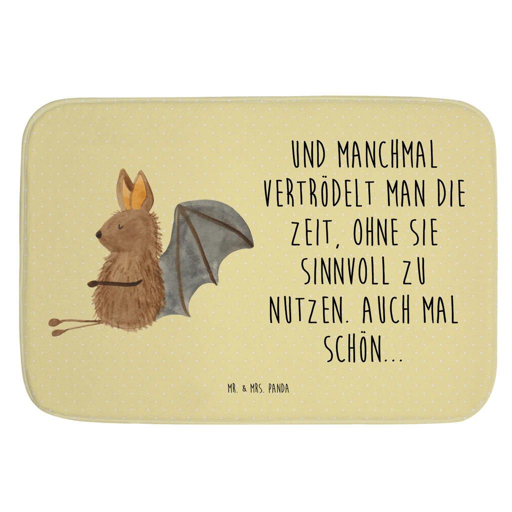 Badematte Fledermaus Sitzen Badvorleger, badmatten, Bad Fußmatte, badezimmer läufer, fußmatte bad, Badläufer, rutschfeste matte, Badezimmer Matte, badezimmervorleger, Badteppich, Teppich Fürs Bad, Badematte, badezimmermatte, teppich für bad, bad läufer, Duschvorleger, badezimmerteppiche, duschmatte, wannenvorleger, duschmatten, badezimmermatten, Badezimmerteppich, Lustige Sprüche, Tiere, Tiermotive, Gute Laune, Fledermaus, Fledermäuse, Motivation, Entspannen