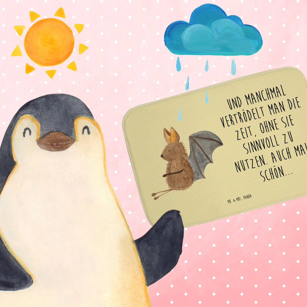 Badematte Fledermaus Sitzen Badvorleger, badmatten, Bad Fußmatte, badezimmer läufer, fußmatte bad, Badläufer, rutschfeste matte, Badezimmer Matte, badezimmervorleger, Badteppich, Teppich Fürs Bad, Badematte, badezimmermatte, teppich für bad, bad läufer, Duschvorleger, badezimmerteppiche, duschmatte, wannenvorleger, duschmatten, badezimmermatten, Badezimmerteppich, Lustige Sprüche, Tiere, Tiermotive, Gute Laune, Fledermaus, Fledermäuse, Motivation, Entspannen