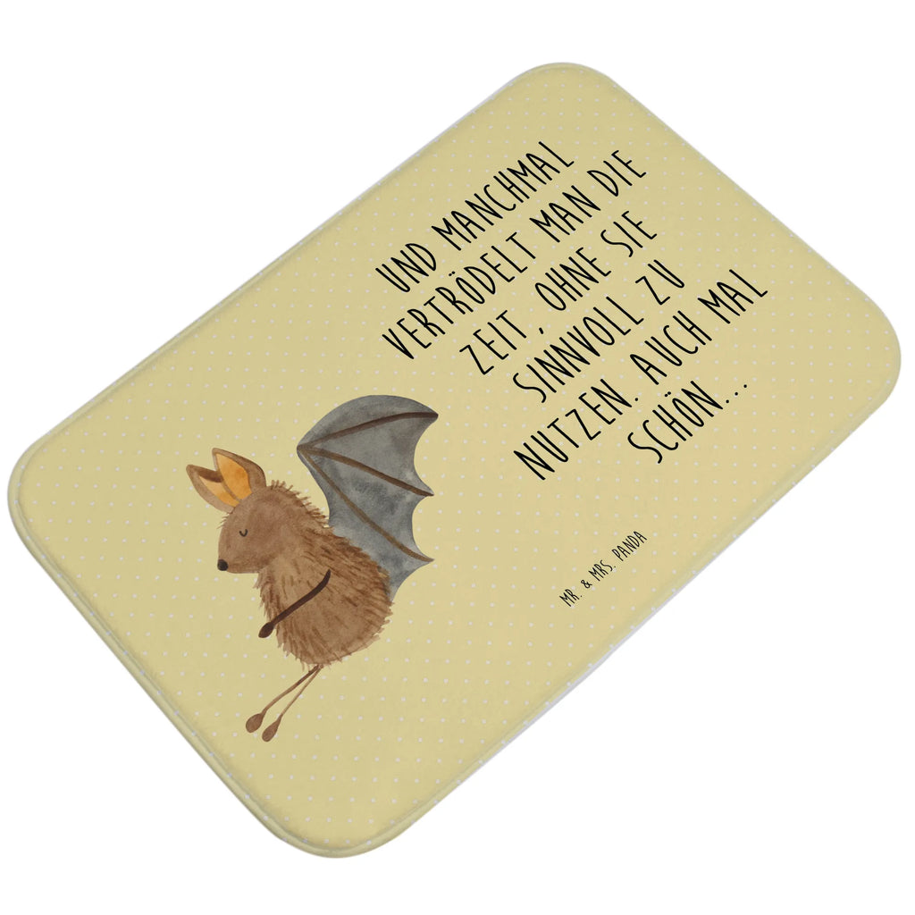 Badematte Fledermaus Sitzen Badvorleger, badmatten, Bad Fußmatte, badezimmer läufer, fußmatte bad, Badläufer, rutschfeste matte, Badezimmer Matte, badezimmervorleger, Badteppich, Teppich Fürs Bad, Badematte, badezimmermatte, teppich für bad, bad läufer, Duschvorleger, badezimmerteppiche, duschmatte, wannenvorleger, duschmatten, badezimmermatten, Badezimmerteppich, Lustige Sprüche, Tiere, Tiermotive, Gute Laune, Fledermaus, Fledermäuse, Motivation, Entspannen