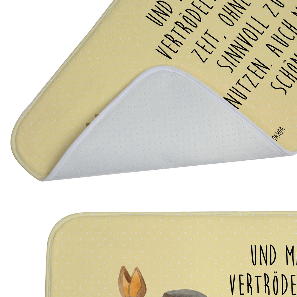 Badematte Fledermaus Sitzen Badvorleger, badmatten, Bad Fußmatte, badezimmer läufer, fußmatte bad, Badläufer, rutschfeste matte, Badezimmer Matte, badezimmervorleger, Badteppich, Teppich Fürs Bad, Badematte, badezimmermatte, teppich für bad, bad läufer, Duschvorleger, badezimmerteppiche, duschmatte, wannenvorleger, duschmatten, badezimmermatten, Badezimmerteppich, Lustige Sprüche, Tiere, Tiermotive, Gute Laune, Fledermaus, Fledermäuse, Motivation, Entspannen