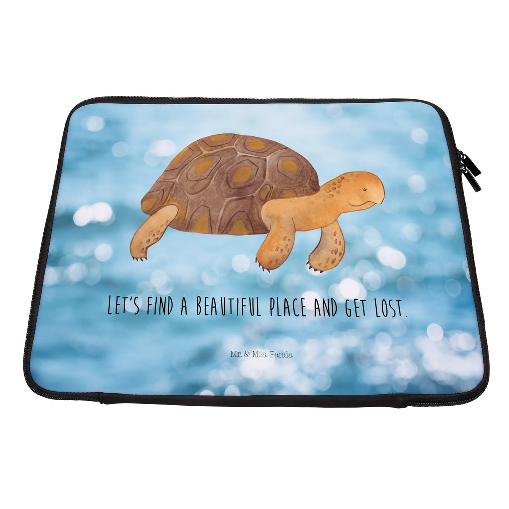 Notebook Tasche Schildkröte Marschieren Notebook-Case, Notebook-Tasche Aus Canvas, Notebook-Tasche Für Damen, Notebook-Tasche Minimalistisch, Laptophülle, Notebook-Tasche Ergonomisch, Notebook-Tasche Für Herren, Notebook-Tasche Gepolstert, Notebook-Tasche Mit Schultergurt, Notebook-Tasche Für 13 Zoll, Notebook-Umhängetasche, Notebook-Tasche Leicht, Notebook-Tasche Vintage, Notebook-Tasche Robust, Notebook-Tasche Business, Notebook-Tasche Für 17 Zoll, Notebook-Tasche Klassisch, Notebook-Tasche Wasserfest, Notebook-Tasche Aus Neopren, Laptop-Messenger-Bag, Laptoptasche, Notebook-Tasche Aus Nylon, Notebookhülle, Notebook-Tasche Mit Reißverschluss, Laptop-Sleeve, Notebook-Tasche Rucksackstil, Notebook-Sleeve, Notebook-Tasche Slim, Notebook-Querträger, Notebook-Tasche Büro, Laptop-Umhängetasche, Laptop-Aktentasche, Notebook-Tasche Casual, Notebook-Tasche Reisegeeignet, Notebook-Rucksack, Notebook-Tasche Mit Tragegriff, ChatGPT:<br />Notebooktasche, Notebook-Tasche Mit Zubehörfach, Notebook-Tasche Mit Organizer, Notebook-Tasche Studenten, Laptop-Case, Laptop-Rucksack, Notebook-Aktentasche, Laptop-Hülle, Notebook-Tasche Aus Leder, Notebook-Tasche Für 15 Zoll, Notebook-Tasche Modern, Meerestiere, Urlaub, Meer, Schildkröte, Schildkröten, Get Lost, Inspiration, Lieblingsmensch, Motivation, Abenteuer, Neustart, Reiselust