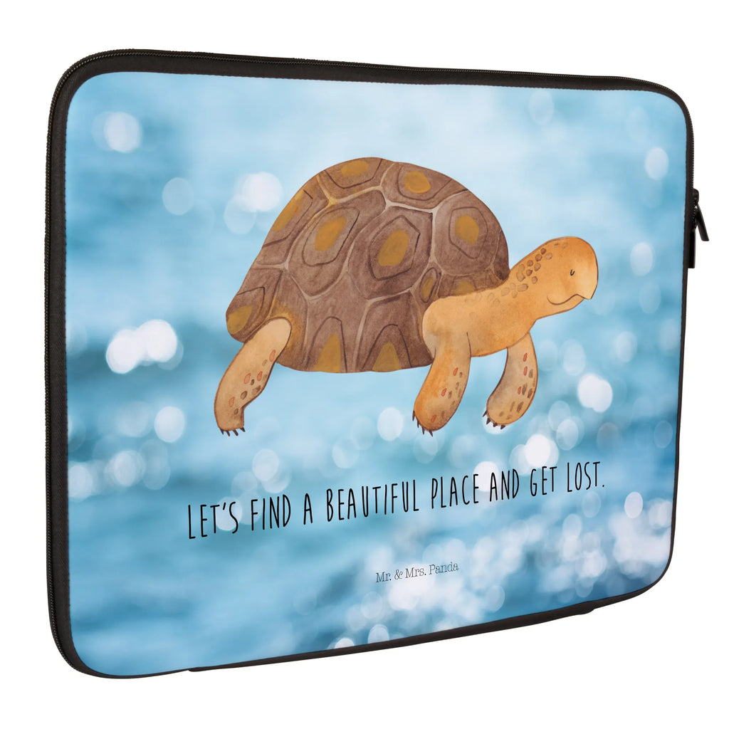 Notebook Tasche Schildkröte Marschieren Notebook-Case, Notebook-Tasche Aus Canvas, Notebook-Tasche Für Damen, Notebook-Tasche Minimalistisch, Laptophülle, Notebook-Tasche Ergonomisch, Notebook-Tasche Für Herren, Notebook-Tasche Gepolstert, Notebook-Tasche Mit Schultergurt, Notebook-Tasche Für 13 Zoll, Notebook-Umhängetasche, Notebook-Tasche Leicht, Notebook-Tasche Vintage, Notebook-Tasche Robust, Notebook-Tasche Business, Notebook-Tasche Für 17 Zoll, Notebook-Tasche Klassisch, Notebook-Tasche Wasserfest, Notebook-Tasche Aus Neopren, Laptop-Messenger-Bag, Laptoptasche, Notebook-Tasche Aus Nylon, Notebookhülle, Notebook-Tasche Mit Reißverschluss, Laptop-Sleeve, Notebook-Tasche Rucksackstil, Notebook-Sleeve, Notebook-Tasche Slim, Notebook-Querträger, Notebook-Tasche Büro, Laptop-Umhängetasche, Laptop-Aktentasche, Notebook-Tasche Casual, Notebook-Tasche Reisegeeignet, Notebook-Rucksack, Notebook-Tasche Mit Tragegriff, ChatGPT:<br />Notebooktasche, Notebook-Tasche Mit Zubehörfach, Notebook-Tasche Mit Organizer, Notebook-Tasche Studenten, Laptop-Case, Laptop-Rucksack, Notebook-Aktentasche, Laptop-Hülle, Notebook-Tasche Aus Leder, Notebook-Tasche Für 15 Zoll, Notebook-Tasche Modern, Meerestiere, Urlaub, Meer, Schildkröte, Schildkröten, Get Lost, Inspiration, Lieblingsmensch, Motivation, Abenteuer, Neustart, Reiselust