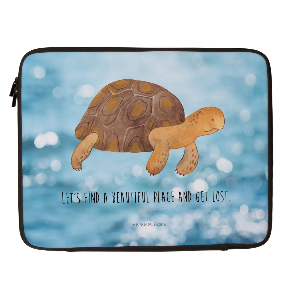 Notebook Tasche Schildkröte Marschieren Notebook-Case, Notebook-Tasche Aus Canvas, Notebook-Tasche Für Damen, Notebook-Tasche Minimalistisch, Laptophülle, Notebook-Tasche Ergonomisch, Notebook-Tasche Für Herren, Notebook-Tasche Gepolstert, Notebook-Tasche Mit Schultergurt, Notebook-Tasche Für 13 Zoll, Notebook-Umhängetasche, Notebook-Tasche Leicht, Notebook-Tasche Vintage, Notebook-Tasche Robust, Notebook-Tasche Business, Notebook-Tasche Für 17 Zoll, Notebook-Tasche Klassisch, Notebook-Tasche Wasserfest, Notebook-Tasche Aus Neopren, Laptop-Messenger-Bag, Laptoptasche, Notebook-Tasche Aus Nylon, Notebookhülle, Notebook-Tasche Mit Reißverschluss, Laptop-Sleeve, Notebook-Tasche Rucksackstil, Notebook-Sleeve, Notebook-Tasche Slim, Notebook-Querträger, Notebook-Tasche Büro, Laptop-Umhängetasche, Laptop-Aktentasche, Notebook-Tasche Casual, Notebook-Tasche Reisegeeignet, Notebook-Rucksack, Notebook-Tasche Mit Tragegriff, ChatGPT:<br />Notebooktasche, Notebook-Tasche Mit Zubehörfach, Notebook-Tasche Mit Organizer, Notebook-Tasche Studenten, Laptop-Case, Laptop-Rucksack, Notebook-Aktentasche, Laptop-Hülle, Notebook-Tasche Aus Leder, Notebook-Tasche Für 15 Zoll, Notebook-Tasche Modern, Meerestiere, Urlaub, Meer, Schildkröte, Schildkröten, Get Lost, Inspiration, Lieblingsmensch, Motivation, Abenteuer, Neustart, Reiselust