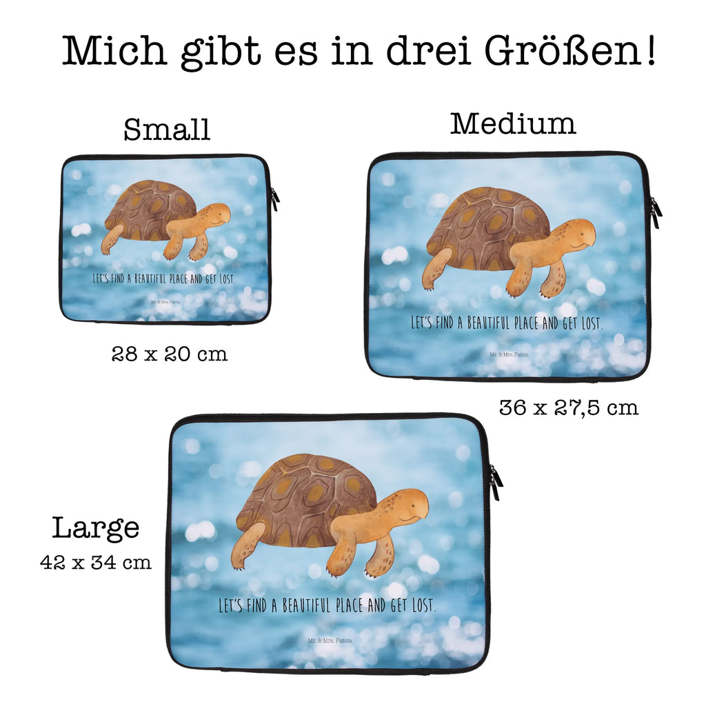 Notebook Tasche Schildkröte Marschieren Notebook-Case, Notebook-Tasche Aus Canvas, Notebook-Tasche Für Damen, Notebook-Tasche Minimalistisch, Laptophülle, Notebook-Tasche Ergonomisch, Notebook-Tasche Für Herren, Notebook-Tasche Gepolstert, Notebook-Tasche Mit Schultergurt, Notebook-Tasche Für 13 Zoll, Notebook-Umhängetasche, Notebook-Tasche Leicht, Notebook-Tasche Vintage, Notebook-Tasche Robust, Notebook-Tasche Business, Notebook-Tasche Für 17 Zoll, Notebook-Tasche Klassisch, Notebook-Tasche Wasserfest, Notebook-Tasche Aus Neopren, Laptop-Messenger-Bag, Laptoptasche, Notebook-Tasche Aus Nylon, Notebookhülle, Notebook-Tasche Mit Reißverschluss, Laptop-Sleeve, Notebook-Tasche Rucksackstil, Notebook-Sleeve, Notebook-Tasche Slim, Notebook-Querträger, Notebook-Tasche Büro, Laptop-Umhängetasche, Laptop-Aktentasche, Notebook-Tasche Casual, Notebook-Tasche Reisegeeignet, Notebook-Rucksack, Notebook-Tasche Mit Tragegriff, ChatGPT:<br />Notebooktasche, Notebook-Tasche Mit Zubehörfach, Notebook-Tasche Mit Organizer, Notebook-Tasche Studenten, Laptop-Case, Laptop-Rucksack, Notebook-Aktentasche, Laptop-Hülle, Notebook-Tasche Aus Leder, Notebook-Tasche Für 15 Zoll, Notebook-Tasche Modern, Meerestiere, Urlaub, Meer, Schildkröte, Schildkröten, Get Lost, Inspiration, Lieblingsmensch, Motivation, Abenteuer, Neustart, Reiselust