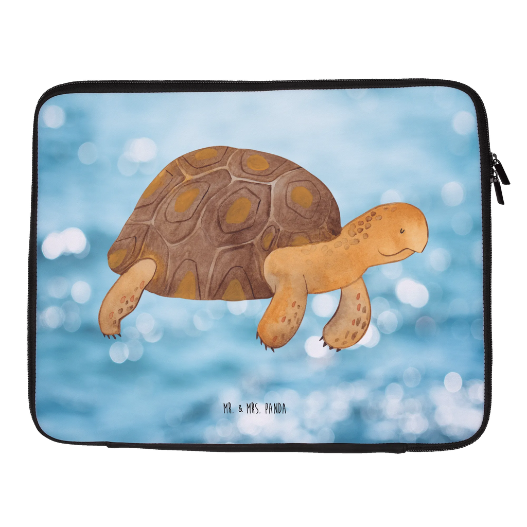 Notebook Tasche Schildkröte Marschieren Notebook-Case, Notebook-Tasche Aus Canvas, Notebook-Tasche Für Damen, Notebook-Tasche Minimalistisch, Laptophülle, Notebook-Tasche Ergonomisch, Notebook-Tasche Für Herren, Notebook-Tasche Gepolstert, Notebook-Tasche Mit Schultergurt, Notebook-Tasche Für 13 Zoll, Notebook-Umhängetasche, Notebook-Tasche Leicht, Notebook-Tasche Vintage, Notebook-Tasche Robust, Notebook-Tasche Business, Notebook-Tasche Für 17 Zoll, Notebook-Tasche Klassisch, Notebook-Tasche Wasserfest, Notebook-Tasche Aus Neopren, Laptop-Messenger-Bag, Laptoptasche, Notebook-Tasche Aus Nylon, Notebookhülle, Notebook-Tasche Mit Reißverschluss, Laptop-Sleeve, Notebook-Tasche Rucksackstil, Notebook-Sleeve, Notebook-Tasche Slim, Notebook-Querträger, Notebook-Tasche Büro, Laptop-Umhängetasche, Laptop-Aktentasche, Notebook-Tasche Casual, Notebook-Tasche Reisegeeignet, Notebook-Rucksack, Notebook-Tasche Mit Tragegriff, ChatGPT:<br />Notebooktasche, Notebook-Tasche Mit Zubehörfach, Notebook-Tasche Mit Organizer, Notebook-Tasche Studenten, Laptop-Case, Laptop-Rucksack, Notebook-Aktentasche, Laptop-Hülle, Notebook-Tasche Aus Leder, Notebook-Tasche Für 15 Zoll, Notebook-Tasche Modern, Meerestiere, Urlaub, Meer, Schildkröte, Schildkröten, Get Lost, Inspiration, Lieblingsmensch, Motivation, Abenteuer, Neustart, Reiselust