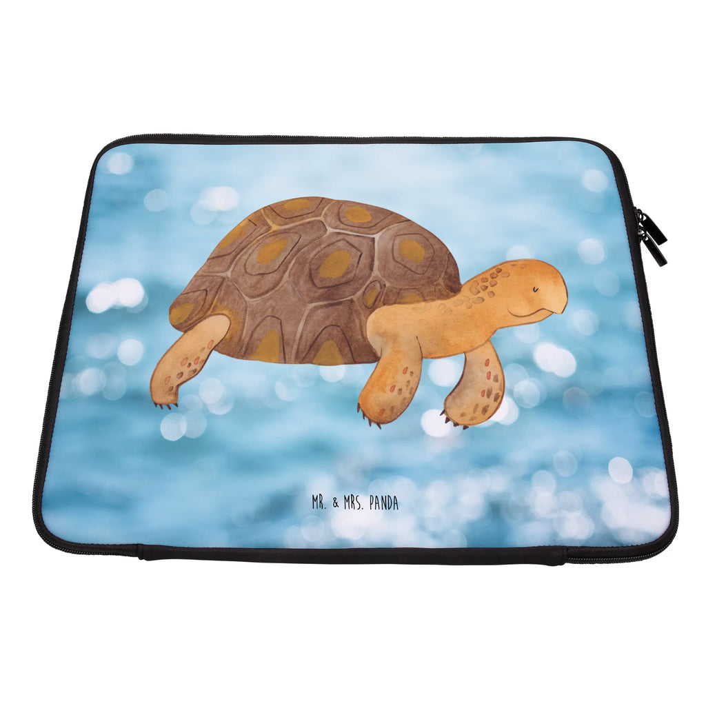 Notebook Tasche Schildkröte Marschieren Notebook-Case, Notebook-Tasche Aus Canvas, Notebook-Tasche Für Damen, Notebook-Tasche Minimalistisch, Laptophülle, Notebook-Tasche Ergonomisch, Notebook-Tasche Für Herren, Notebook-Tasche Gepolstert, Notebook-Tasche Mit Schultergurt, Notebook-Tasche Für 13 Zoll, Notebook-Umhängetasche, Notebook-Tasche Leicht, Notebook-Tasche Vintage, Notebook-Tasche Robust, Notebook-Tasche Business, Notebook-Tasche Für 17 Zoll, Notebook-Tasche Klassisch, Notebook-Tasche Wasserfest, Notebook-Tasche Aus Neopren, Laptop-Messenger-Bag, Laptoptasche, Notebook-Tasche Aus Nylon, Notebookhülle, Notebook-Tasche Mit Reißverschluss, Laptop-Sleeve, Notebook-Tasche Rucksackstil, Notebook-Sleeve, Notebook-Tasche Slim, Notebook-Querträger, Notebook-Tasche Büro, Laptop-Umhängetasche, Laptop-Aktentasche, Notebook-Tasche Casual, Notebook-Tasche Reisegeeignet, Notebook-Rucksack, Notebook-Tasche Mit Tragegriff, ChatGPT:<br />Notebooktasche, Notebook-Tasche Mit Zubehörfach, Notebook-Tasche Mit Organizer, Notebook-Tasche Studenten, Laptop-Case, Laptop-Rucksack, Notebook-Aktentasche, Laptop-Hülle, Notebook-Tasche Aus Leder, Notebook-Tasche Für 15 Zoll, Notebook-Tasche Modern, Meerestiere, Urlaub, Meer, Schildkröte, Schildkröten, Get Lost, Inspiration, Lieblingsmensch, Motivation, Abenteuer, Neustart, Reiselust