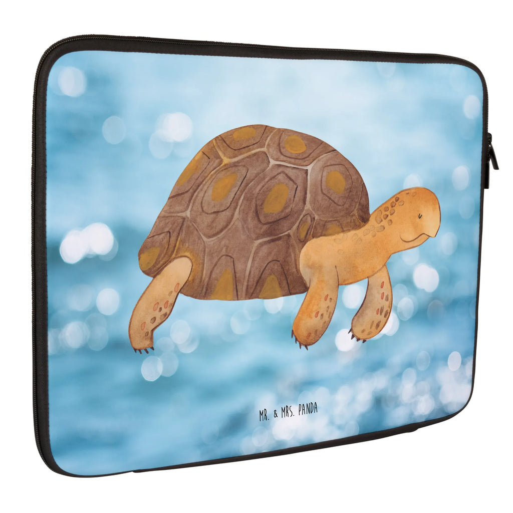 Notebook Tasche Schildkröte Marschieren Notebook-Case, Notebook-Tasche Aus Canvas, Notebook-Tasche Für Damen, Notebook-Tasche Minimalistisch, Laptophülle, Notebook-Tasche Ergonomisch, Notebook-Tasche Für Herren, Notebook-Tasche Gepolstert, Notebook-Tasche Mit Schultergurt, Notebook-Tasche Für 13 Zoll, Notebook-Umhängetasche, Notebook-Tasche Leicht, Notebook-Tasche Vintage, Notebook-Tasche Robust, Notebook-Tasche Business, Notebook-Tasche Für 17 Zoll, Notebook-Tasche Klassisch, Notebook-Tasche Wasserfest, Notebook-Tasche Aus Neopren, Laptop-Messenger-Bag, Laptoptasche, Notebook-Tasche Aus Nylon, Notebookhülle, Notebook-Tasche Mit Reißverschluss, Laptop-Sleeve, Notebook-Tasche Rucksackstil, Notebook-Sleeve, Notebook-Tasche Slim, Notebook-Querträger, Notebook-Tasche Büro, Laptop-Umhängetasche, Laptop-Aktentasche, Notebook-Tasche Casual, Notebook-Tasche Reisegeeignet, Notebook-Rucksack, Notebook-Tasche Mit Tragegriff, ChatGPT:<br />Notebooktasche, Notebook-Tasche Mit Zubehörfach, Notebook-Tasche Mit Organizer, Notebook-Tasche Studenten, Laptop-Case, Laptop-Rucksack, Notebook-Aktentasche, Laptop-Hülle, Notebook-Tasche Aus Leder, Notebook-Tasche Für 15 Zoll, Notebook-Tasche Modern, Meerestiere, Urlaub, Meer, Schildkröte, Schildkröten, Get Lost, Inspiration, Lieblingsmensch, Motivation, Abenteuer, Neustart, Reiselust