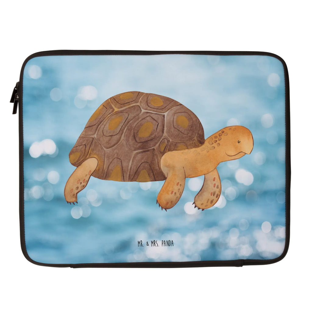 Notebook Tasche Schildkröte Marschieren Notebook-Case, Notebook-Tasche Aus Canvas, Notebook-Tasche Für Damen, Notebook-Tasche Minimalistisch, Laptophülle, Notebook-Tasche Ergonomisch, Notebook-Tasche Für Herren, Notebook-Tasche Gepolstert, Notebook-Tasche Mit Schultergurt, Notebook-Tasche Für 13 Zoll, Notebook-Umhängetasche, Notebook-Tasche Leicht, Notebook-Tasche Vintage, Notebook-Tasche Robust, Notebook-Tasche Business, Notebook-Tasche Für 17 Zoll, Notebook-Tasche Klassisch, Notebook-Tasche Wasserfest, Notebook-Tasche Aus Neopren, Laptop-Messenger-Bag, Laptoptasche, Notebook-Tasche Aus Nylon, Notebookhülle, Notebook-Tasche Mit Reißverschluss, Laptop-Sleeve, Notebook-Tasche Rucksackstil, Notebook-Sleeve, Notebook-Tasche Slim, Notebook-Querträger, Notebook-Tasche Büro, Laptop-Umhängetasche, Laptop-Aktentasche, Notebook-Tasche Casual, Notebook-Tasche Reisegeeignet, Notebook-Rucksack, Notebook-Tasche Mit Tragegriff, ChatGPT:<br />Notebooktasche, Notebook-Tasche Mit Zubehörfach, Notebook-Tasche Mit Organizer, Notebook-Tasche Studenten, Laptop-Case, Laptop-Rucksack, Notebook-Aktentasche, Laptop-Hülle, Notebook-Tasche Aus Leder, Notebook-Tasche Für 15 Zoll, Notebook-Tasche Modern, Meerestiere, Urlaub, Meer, Schildkröte, Schildkröten, Get Lost, Inspiration, Lieblingsmensch, Motivation, Abenteuer, Neustart, Reiselust
