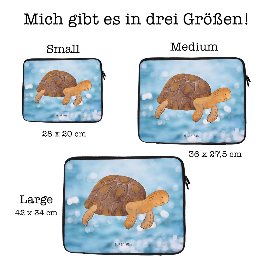 Notebook Tasche Schildkröte Marschieren Notebook-Case, Notebook-Tasche Aus Canvas, Notebook-Tasche Für Damen, Notebook-Tasche Minimalistisch, Laptophülle, Notebook-Tasche Ergonomisch, Notebook-Tasche Für Herren, Notebook-Tasche Gepolstert, Notebook-Tasche Mit Schultergurt, Notebook-Tasche Für 13 Zoll, Notebook-Umhängetasche, Notebook-Tasche Leicht, Notebook-Tasche Vintage, Notebook-Tasche Robust, Notebook-Tasche Business, Notebook-Tasche Für 17 Zoll, Notebook-Tasche Klassisch, Notebook-Tasche Wasserfest, Notebook-Tasche Aus Neopren, Laptop-Messenger-Bag, Laptoptasche, Notebook-Tasche Aus Nylon, Notebookhülle, Notebook-Tasche Mit Reißverschluss, Laptop-Sleeve, Notebook-Tasche Rucksackstil, Notebook-Sleeve, Notebook-Tasche Slim, Notebook-Querträger, Notebook-Tasche Büro, Laptop-Umhängetasche, Laptop-Aktentasche, Notebook-Tasche Casual, Notebook-Tasche Reisegeeignet, Notebook-Rucksack, Notebook-Tasche Mit Tragegriff, ChatGPT:<br />Notebooktasche, Notebook-Tasche Mit Zubehörfach, Notebook-Tasche Mit Organizer, Notebook-Tasche Studenten, Laptop-Case, Laptop-Rucksack, Notebook-Aktentasche, Laptop-Hülle, Notebook-Tasche Aus Leder, Notebook-Tasche Für 15 Zoll, Notebook-Tasche Modern, Meerestiere, Urlaub, Meer, Schildkröte, Schildkröten, Get Lost, Inspiration, Lieblingsmensch, Motivation, Abenteuer, Neustart, Reiselust