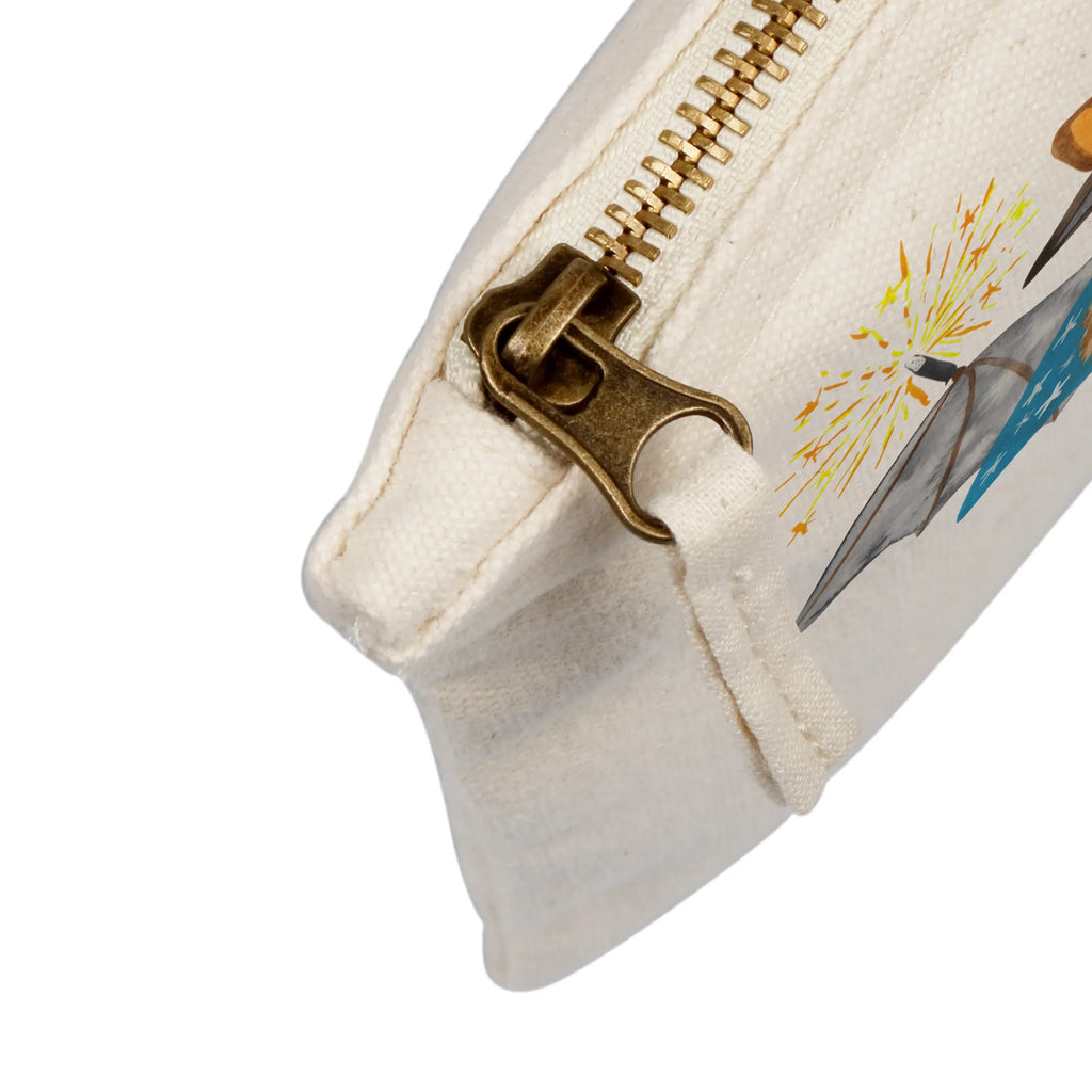 torebka na makijaż Nietoperz czarodziej Schminktäschchen, aufbewahrungsbeutel, Schminkbeutel, Federmappe, utensilientasche, Mäppchen, Schlampermäppchen, aufbewahrungstasche, kosmetiktäschchen, pinsel tasche, beauty tasche, Schminktasche, beauty case, Waschtasche, Etui, Waschbeutel, Stiftemäppchen, Kulturbeutel, Kosmetikbeutel, Kosmetiktasche, Kulturtasche, toiletry bag, pencil case, Tiere, Gute Laune, Tiermotive, Lustige Sprüche, Magier, Frauen, Reinsteigern, Fledermäuse, Fledermaus, Zauberer