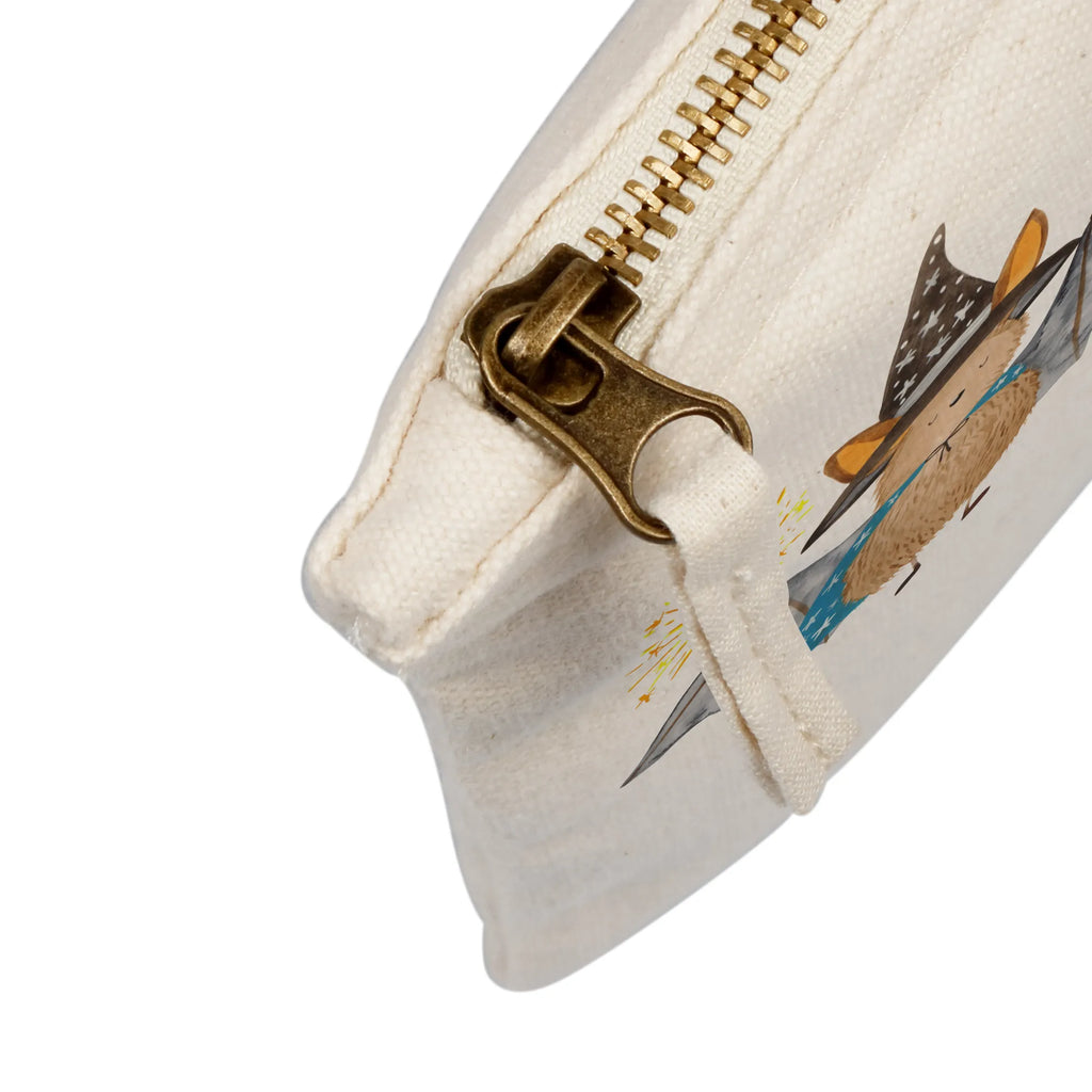 torebka na makijaż Nietoperz czarodziej Schminktäschchen, aufbewahrungsbeutel, Schminkbeutel, Federmappe, utensilientasche, Mäppchen, Schlampermäppchen, aufbewahrungstasche, kosmetiktäschchen, pinsel tasche, beauty tasche, Schminktasche, beauty case, Waschtasche, Etui, Waschbeutel, Stiftemäppchen, Kulturbeutel, Kosmetikbeutel, Kosmetiktasche, Kulturtasche, toiletry bag, pencil case, Tiere, Gute Laune, Tiermotive, Lustige Sprüche, Magier, Frauen, Reinsteigern, Fledermäuse, Fledermaus, Zauberer