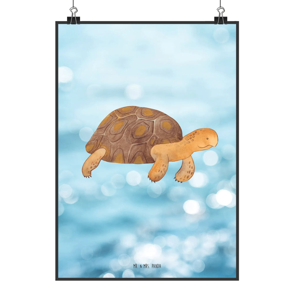 Plakat Żółw maszerować kunst für die wand, wanddeko, Wanddeko Bild, wanddruck, kunstdruck poster, Wandposter, Kunstdruck, Deko Bild, Bild, Wandbild, Mr. & Mrs. Panda Poster, wandkunst, kunstposter, Wanddekoration, Designposter, Bild für Wand, Posterdruck, Wandschmuck, drucke, Plakat, Poster, grafikposter, Meerestiere, Urlaub, Meer, Schildkröte, Motivation, Lieblingsmensch, Schildkröten, Inspiration, Get Lost, Neustart, Abenteuer, Reiselust
