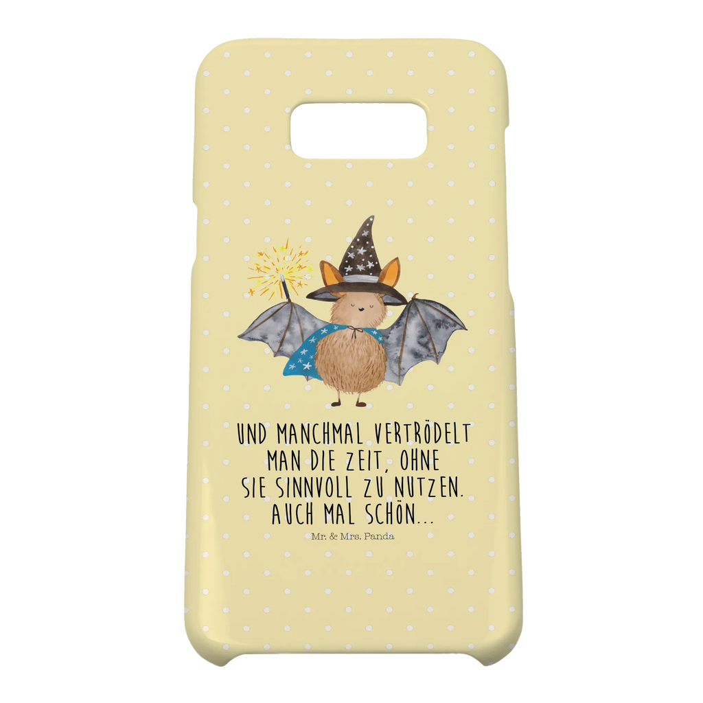 Phone case bat wizard mobile phone, Iphone 10, mobile cover, Iphone X, cover, case, mobile phone case, small animals, cute, funny, cute animal motives, hand drawn, small world, funny sayings, good mood, happy, gifts, gift ideas, special gifts, animal lover, card, magicians, get in, bats, sorcerers, women, Bats