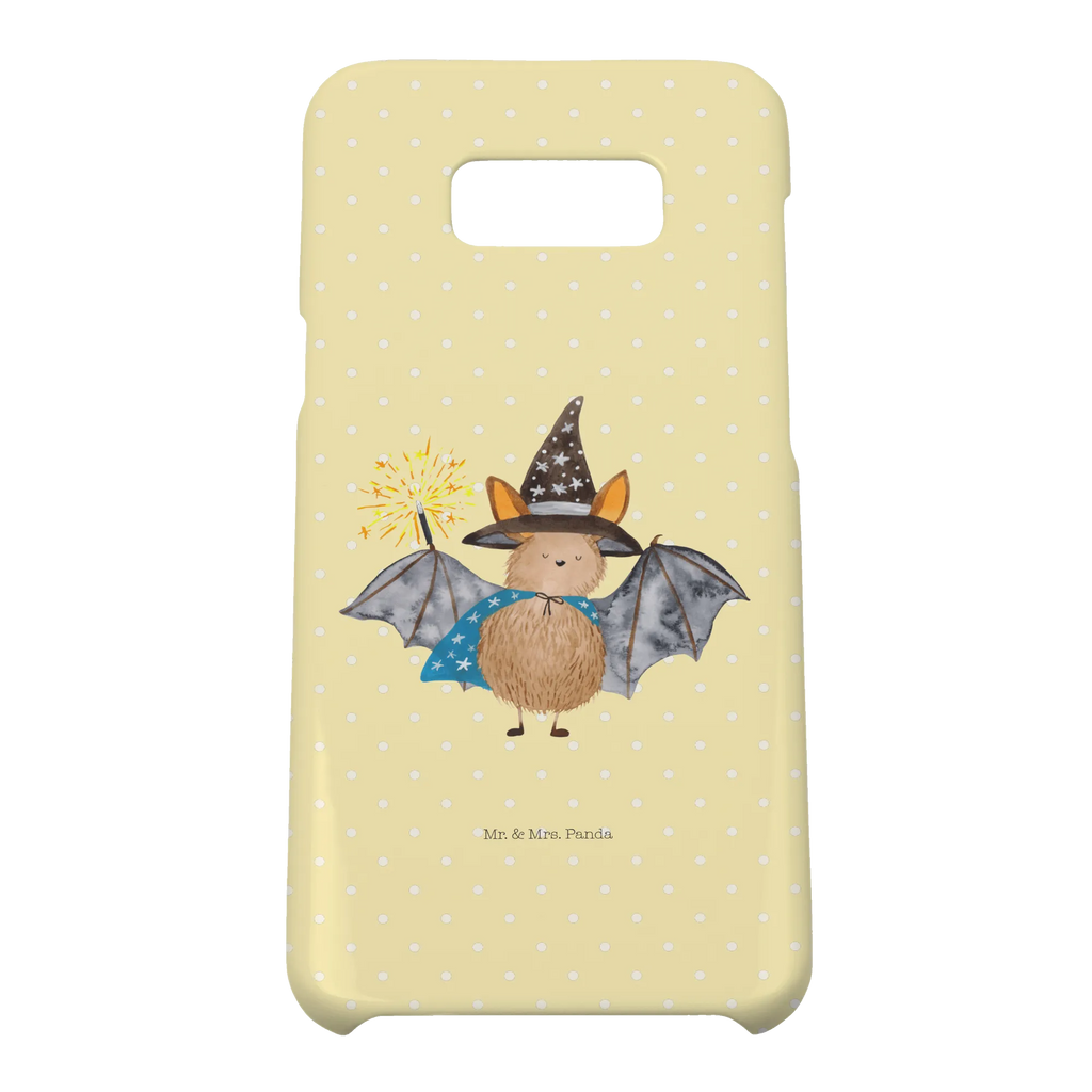 Phone case bat wizard mobile phone, Iphone 10, mobile cover, Iphone X, cover, case, mobile phone case, small animals, cute, funny, cute animal motives, hand drawn, small world, funny sayings, good mood, happy, gifts, gift ideas, special gifts, animal lover, card, magicians, get in, bats, sorcerers, women, Bats