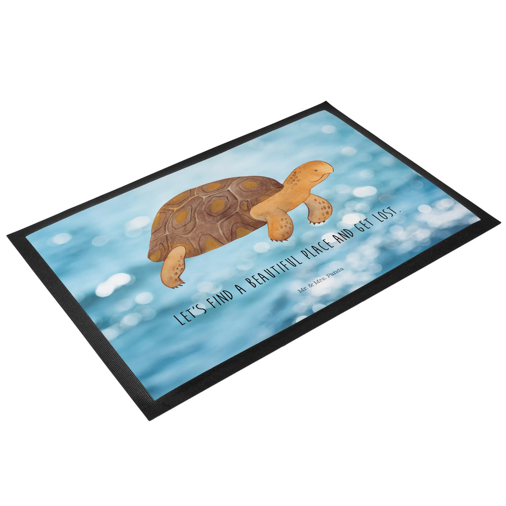 Doormat tortoise March Türmatte, Fussmatten online, Sauberlaufmatte, Schmutzfangteppich, Fussmatten, Eingangsteppich, Haustürmatte, Türvorleger, Fußmatte outdoor, Fußmatten, Schmutzfangmatte, Schmutzfänger, Fußabtreter außen, Schmutzmatte, Schmutzfangmatte waschbar, Fußmatte waschbar, Fußabtreter, Fußmatte außen, Gummi Matte, Fußmatte außen wetterfest, Motivfußmatte, Fußabstreifer außen, Vorleger, Fußabstreifer, Fußmatte innen, Gummimatte, Matte, Meerestiere, Meer, Urlaub, Inspiration, Schildkröte, get lost, Motivation, Neustart, Reiselust, Abenteuer, Lieblingsmensch, Schildkröten