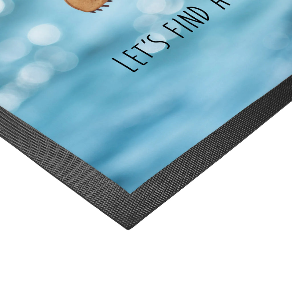 Doormat tortoise March Türmatte, Fussmatten online, Sauberlaufmatte, Schmutzfangteppich, Fussmatten, Eingangsteppich, Haustürmatte, Türvorleger, Fußmatte outdoor, Fußmatten, Schmutzfangmatte, Schmutzfänger, Fußabtreter außen, Schmutzmatte, Schmutzfangmatte waschbar, Fußmatte waschbar, Fußabtreter, Fußmatte außen, Gummi Matte, Fußmatte außen wetterfest, Motivfußmatte, Fußabstreifer außen, Vorleger, Fußabstreifer, Fußmatte innen, Gummimatte, Matte, Meerestiere, Meer, Urlaub, Inspiration, Schildkröte, get lost, Motivation, Neustart, Reiselust, Abenteuer, Lieblingsmensch, Schildkröten