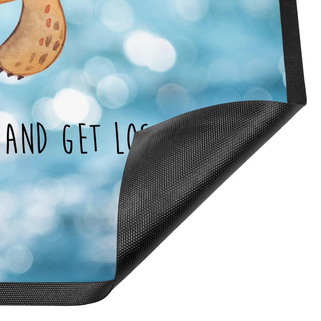 Doormat tortoise March Türmatte, Fussmatten online, Sauberlaufmatte, Schmutzfangteppich, Fussmatten, Eingangsteppich, Haustürmatte, Türvorleger, Fußmatte outdoor, Fußmatten, Schmutzfangmatte, Schmutzfänger, Fußabtreter außen, Schmutzmatte, Schmutzfangmatte waschbar, Fußmatte waschbar, Fußabtreter, Fußmatte außen, Gummi Matte, Fußmatte außen wetterfest, Motivfußmatte, Fußabstreifer außen, Vorleger, Fußabstreifer, Fußmatte innen, Gummimatte, Matte, Meerestiere, Meer, Urlaub, Inspiration, Schildkröte, get lost, Motivation, Neustart, Reiselust, Abenteuer, Lieblingsmensch, Schildkröten