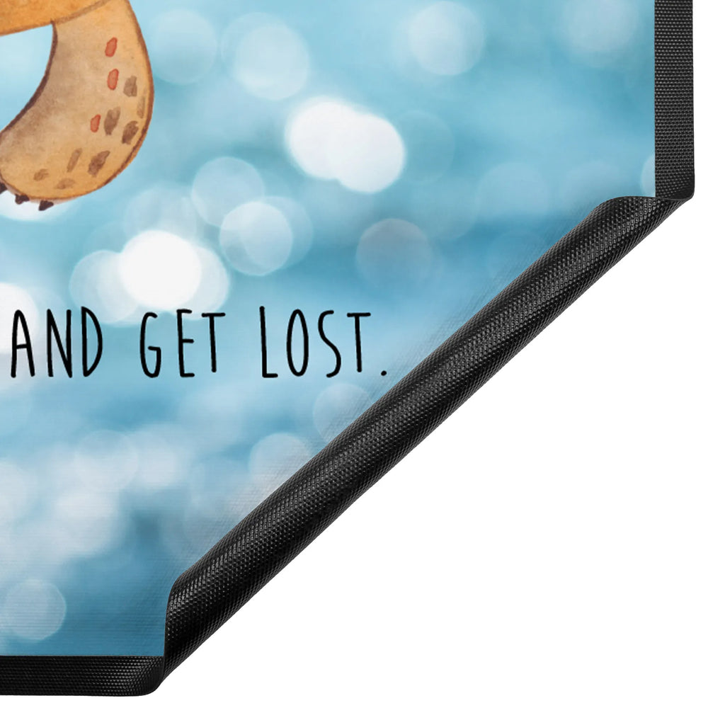 Doormat tortoise March Türmatte, Fussmatten online, Sauberlaufmatte, Schmutzfangteppich, Fussmatten, Eingangsteppich, Haustürmatte, Türvorleger, Fußmatte outdoor, Fußmatten, Schmutzfangmatte, Schmutzfänger, Fußabtreter außen, Schmutzmatte, Schmutzfangmatte waschbar, Fußmatte waschbar, Fußabtreter, Fußmatte außen, Gummi Matte, Fußmatte außen wetterfest, Motivfußmatte, Fußabstreifer außen, Vorleger, Fußabstreifer, Fußmatte innen, Gummimatte, Matte, Meerestiere, Meer, Urlaub, Inspiration, Schildkröte, get lost, Motivation, Neustart, Reiselust, Abenteuer, Lieblingsmensch, Schildkröten