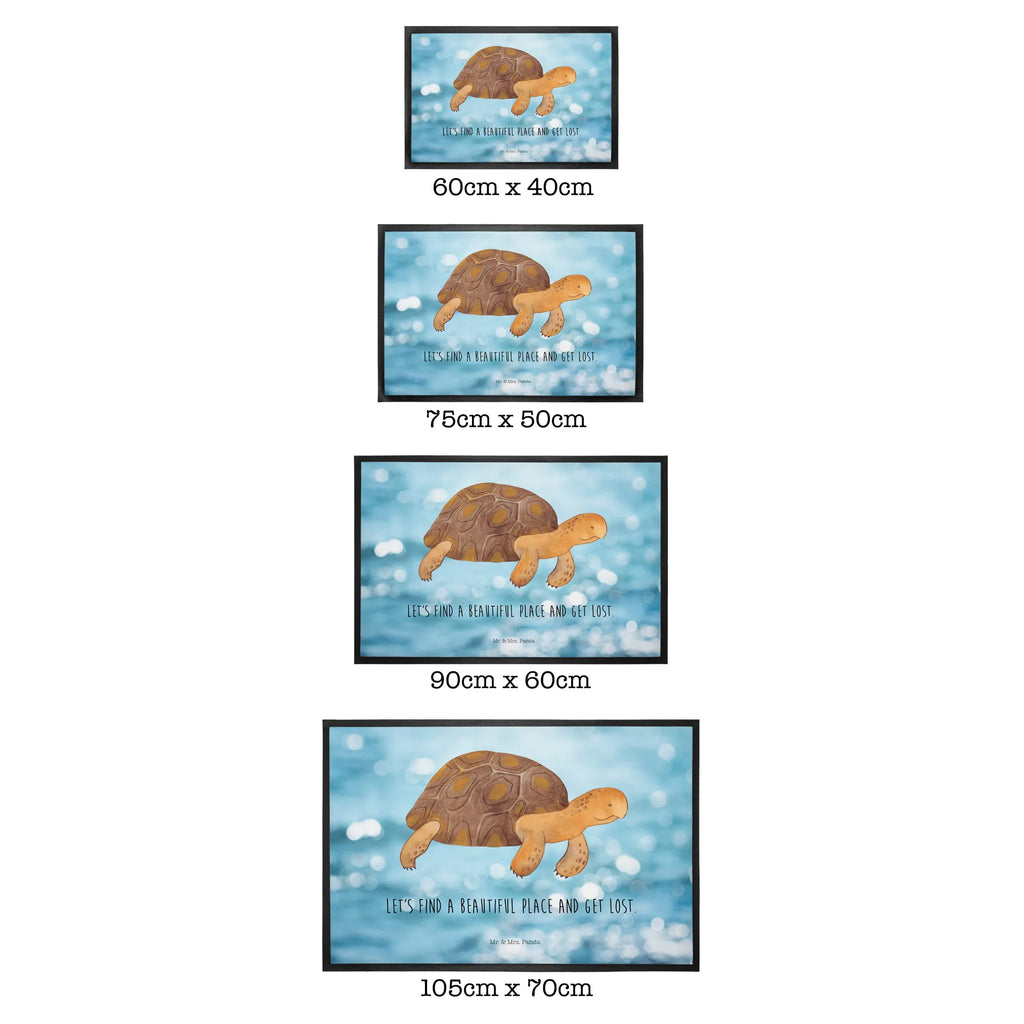 Doormat tortoise March Türmatte, Fussmatten online, Sauberlaufmatte, Schmutzfangteppich, Fussmatten, Eingangsteppich, Haustürmatte, Türvorleger, Fußmatte outdoor, Fußmatten, Schmutzfangmatte, Schmutzfänger, Fußabtreter außen, Schmutzmatte, Schmutzfangmatte waschbar, Fußmatte waschbar, Fußabtreter, Fußmatte außen, Gummi Matte, Fußmatte außen wetterfest, Motivfußmatte, Fußabstreifer außen, Vorleger, Fußabstreifer, Fußmatte innen, Gummimatte, Matte, Meerestiere, Meer, Urlaub, Inspiration, Schildkröte, get lost, Motivation, Neustart, Reiselust, Abenteuer, Lieblingsmensch, Schildkröten