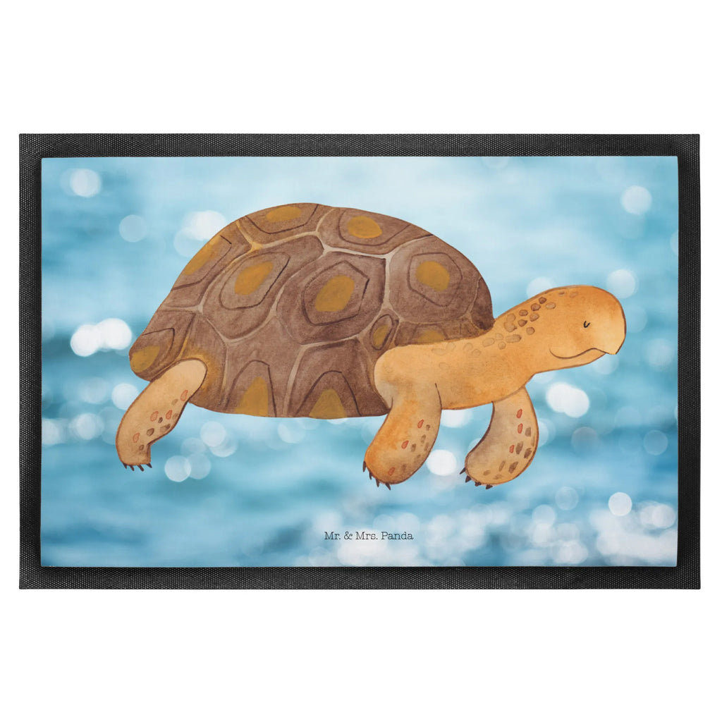Doormat tortoise March Türmatte, Fussmatten online, Sauberlaufmatte, Schmutzfangteppich, Fussmatten, Eingangsteppich, Haustürmatte, Türvorleger, Fußmatte outdoor, Fußmatten, Schmutzfangmatte, Schmutzfänger, Fußabtreter außen, Schmutzmatte, Schmutzfangmatte waschbar, Fußmatte waschbar, Fußabtreter, Fußmatte außen, Gummi Matte, Fußmatte außen wetterfest, Motivfußmatte, Fußabstreifer außen, Vorleger, Fußabstreifer, Fußmatte innen, Gummimatte, Matte, Meerestiere, Meer, Urlaub, Inspiration, Schildkröte, get lost, Motivation, Neustart, Reiselust, Abenteuer, Lieblingsmensch, Schildkröten