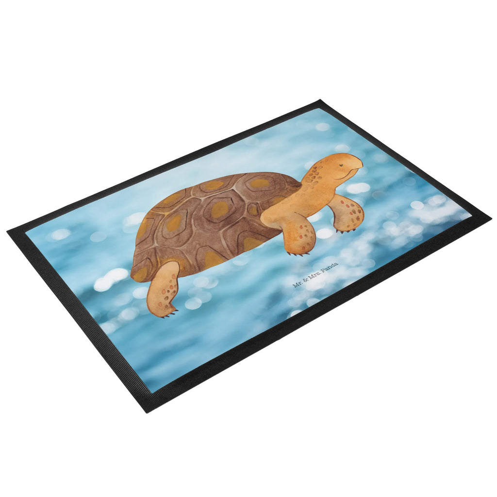 Doormat tortoise March Türmatte, Fussmatten online, Sauberlaufmatte, Schmutzfangteppich, Fussmatten, Eingangsteppich, Haustürmatte, Türvorleger, Fußmatte outdoor, Fußmatten, Schmutzfangmatte, Schmutzfänger, Fußabtreter außen, Schmutzmatte, Schmutzfangmatte waschbar, Fußmatte waschbar, Fußabtreter, Fußmatte außen, Gummi Matte, Fußmatte außen wetterfest, Motivfußmatte, Fußabstreifer außen, Vorleger, Fußabstreifer, Fußmatte innen, Gummimatte, Matte, Meerestiere, Meer, Urlaub, Inspiration, Schildkröte, get lost, Motivation, Neustart, Reiselust, Abenteuer, Lieblingsmensch, Schildkröten