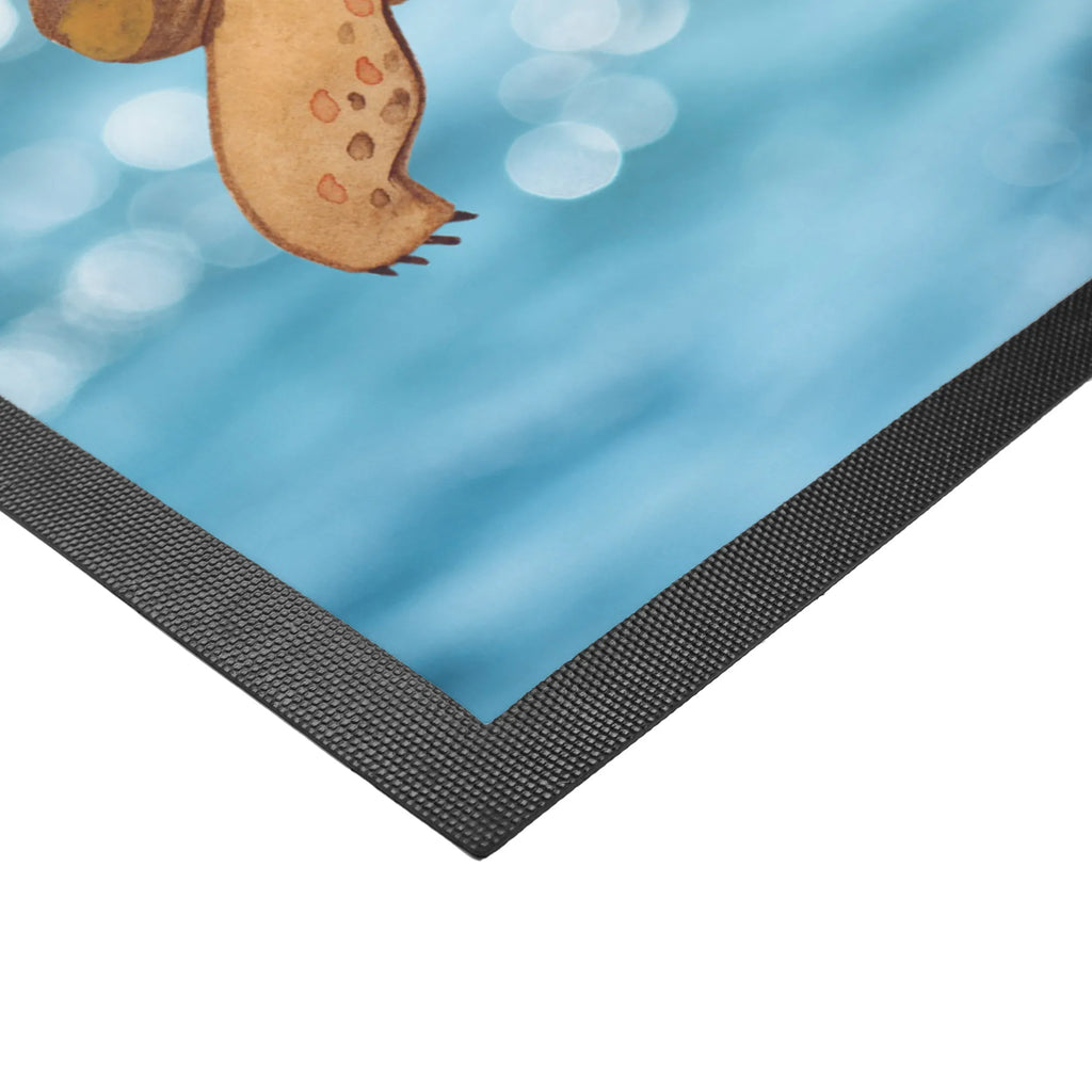 Doormat tortoise March Türmatte, Fussmatten online, Sauberlaufmatte, Schmutzfangteppich, Fussmatten, Eingangsteppich, Haustürmatte, Türvorleger, Fußmatte outdoor, Fußmatten, Schmutzfangmatte, Schmutzfänger, Fußabtreter außen, Schmutzmatte, Schmutzfangmatte waschbar, Fußmatte waschbar, Fußabtreter, Fußmatte außen, Gummi Matte, Fußmatte außen wetterfest, Motivfußmatte, Fußabstreifer außen, Vorleger, Fußabstreifer, Fußmatte innen, Gummimatte, Matte, Meerestiere, Meer, Urlaub, Inspiration, Schildkröte, get lost, Motivation, Neustart, Reiselust, Abenteuer, Lieblingsmensch, Schildkröten