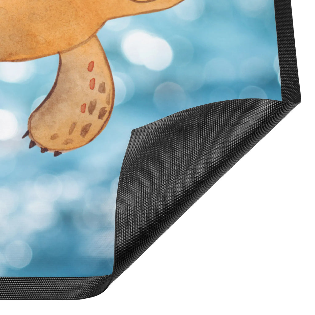 Doormat tortoise March Türmatte, Fussmatten online, Sauberlaufmatte, Schmutzfangteppich, Fussmatten, Eingangsteppich, Haustürmatte, Türvorleger, Fußmatte outdoor, Fußmatten, Schmutzfangmatte, Schmutzfänger, Fußabtreter außen, Schmutzmatte, Schmutzfangmatte waschbar, Fußmatte waschbar, Fußabtreter, Fußmatte außen, Gummi Matte, Fußmatte außen wetterfest, Motivfußmatte, Fußabstreifer außen, Vorleger, Fußabstreifer, Fußmatte innen, Gummimatte, Matte, Meerestiere, Meer, Urlaub, Inspiration, Schildkröte, get lost, Motivation, Neustart, Reiselust, Abenteuer, Lieblingsmensch, Schildkröten