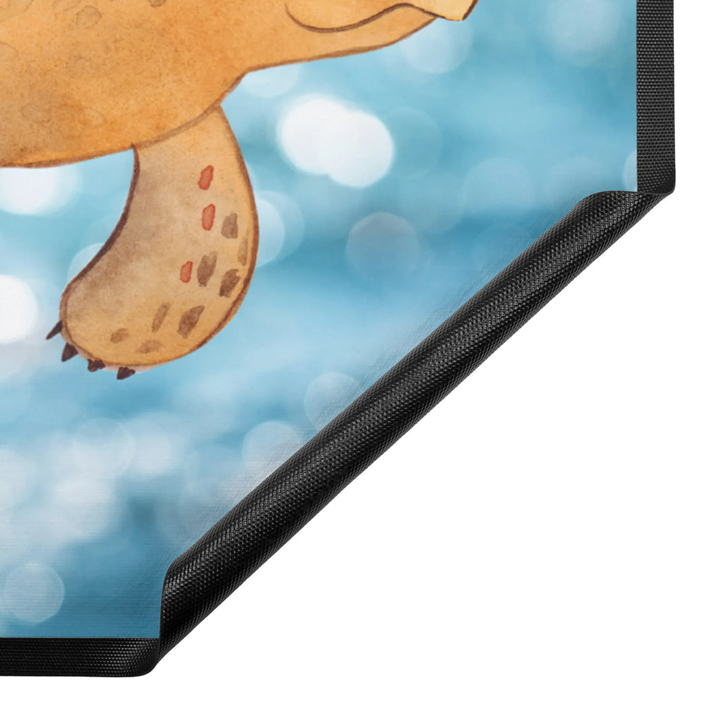 Doormat tortoise March Türmatte, Fussmatten online, Sauberlaufmatte, Schmutzfangteppich, Fussmatten, Eingangsteppich, Haustürmatte, Türvorleger, Fußmatte outdoor, Fußmatten, Schmutzfangmatte, Schmutzfänger, Fußabtreter außen, Schmutzmatte, Schmutzfangmatte waschbar, Fußmatte waschbar, Fußabtreter, Fußmatte außen, Gummi Matte, Fußmatte außen wetterfest, Motivfußmatte, Fußabstreifer außen, Vorleger, Fußabstreifer, Fußmatte innen, Gummimatte, Matte, Meerestiere, Meer, Urlaub, Inspiration, Schildkröte, get lost, Motivation, Neustart, Reiselust, Abenteuer, Lieblingsmensch, Schildkröten