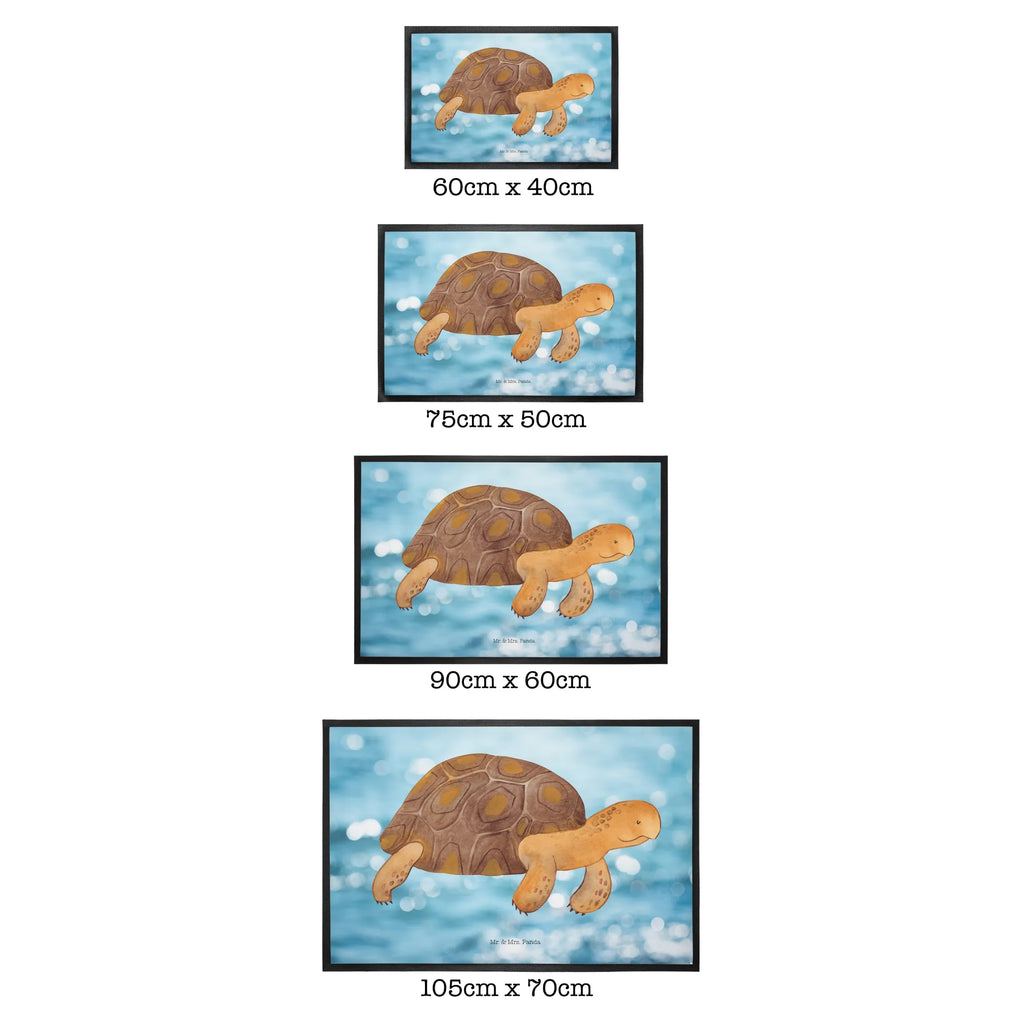 Doormat tortoise March Türmatte, Fussmatten online, Sauberlaufmatte, Schmutzfangteppich, Fussmatten, Eingangsteppich, Haustürmatte, Türvorleger, Fußmatte outdoor, Fußmatten, Schmutzfangmatte, Schmutzfänger, Fußabtreter außen, Schmutzmatte, Schmutzfangmatte waschbar, Fußmatte waschbar, Fußabtreter, Fußmatte außen, Gummi Matte, Fußmatte außen wetterfest, Motivfußmatte, Fußabstreifer außen, Vorleger, Fußabstreifer, Fußmatte innen, Gummimatte, Matte, Meerestiere, Meer, Urlaub, Inspiration, Schildkröte, get lost, Motivation, Neustart, Reiselust, Abenteuer, Lieblingsmensch, Schildkröten
