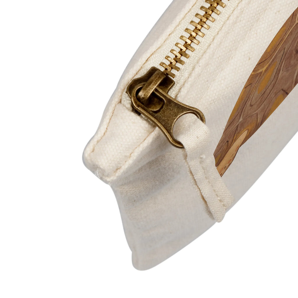 torebka na makijaż Żółw maszerować Stiftemäppchen, Mäppchen, aufbewahrungsbeutel, Kosmetiktasche, Kosmetikbeutel, toiletry bag, utensilientasche, Federmappe, pinsel tasche, beauty case, aufbewahrungstasche, Schminktasche, Kulturbeutel, Schminkbeutel, kosmetiktäschchen, Etui, beauty tasche, Waschtasche, Schlampermäppchen, pencil case, Waschbeutel, Schminktäschchen, Kulturtasche, Meerestiere, Urlaub, Meer, Reiselust, Neustart, Schildkröten, Lieblingsmensch, Abenteuer, Inspiration, Get Lost, Motivation, Schildkröte