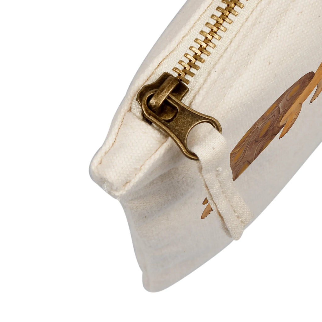 torebka na makijaż Żółw maszerować Stiftemäppchen, Mäppchen, aufbewahrungsbeutel, Kosmetiktasche, Kosmetikbeutel, toiletry bag, utensilientasche, Federmappe, pinsel tasche, beauty case, aufbewahrungstasche, Schminktasche, Kulturbeutel, Schminkbeutel, kosmetiktäschchen, Etui, beauty tasche, Waschtasche, Schlampermäppchen, pencil case, Waschbeutel, Schminktäschchen, Kulturtasche, Meerestiere, Urlaub, Meer, Reiselust, Neustart, Schildkröten, Lieblingsmensch, Abenteuer, Inspiration, Get Lost, Motivation, Schildkröte