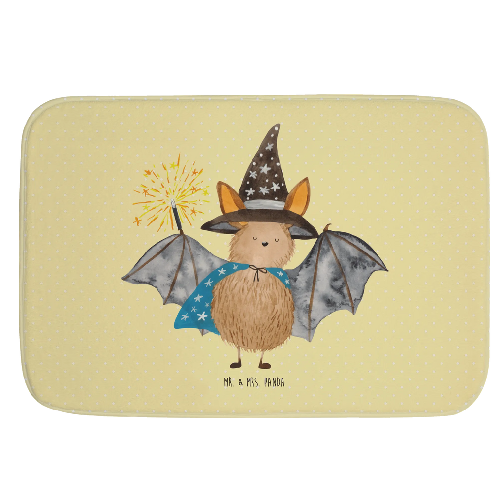 dywanik łazienkowy Nietoperz czarodziej duschmatte, Badezimmerteppich, badezimmer läufer, Badläufer, Bad Fußmatte, badmatten, Duschvorleger, badezimmermatten, teppich für bad, fußmatte bad, badezimmervorleger, Teppich Fürs Bad, Badematte, badezimmerteppiche, bad läufer, Badezimmer Matte, badezimmermatte, rutschfeste matte, duschmatten, Badteppich, wannenvorleger, Badvorleger, Lustige Sprüche, Tiere, Tiermotive, Gute Laune, Zauberer, Fledermäuse, Magier, Frauen, Fledermaus, Reinsteigern