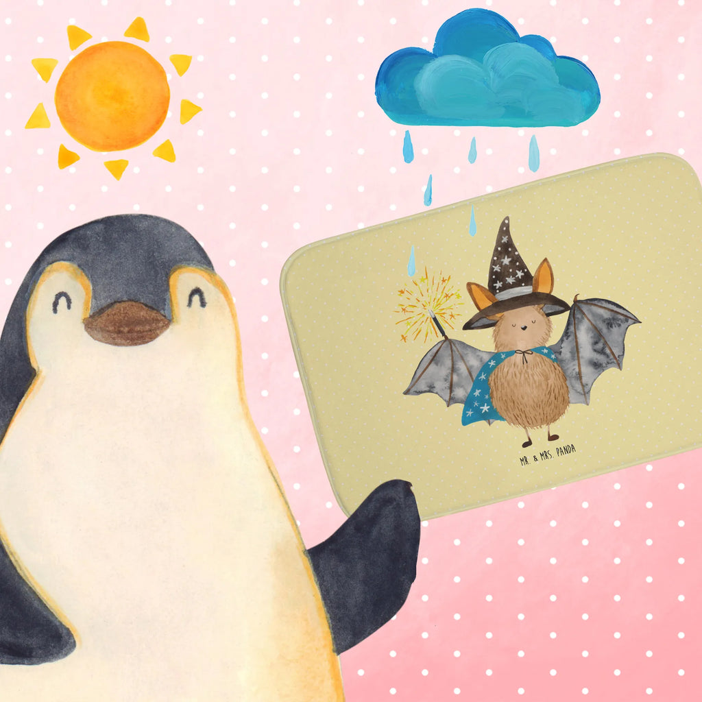 dywanik łazienkowy Nietoperz czarodziej duschmatte, Badezimmerteppich, badezimmer läufer, Badläufer, Bad Fußmatte, badmatten, Duschvorleger, badezimmermatten, teppich für bad, fußmatte bad, badezimmervorleger, Teppich Fürs Bad, Badematte, badezimmerteppiche, bad läufer, Badezimmer Matte, badezimmermatte, rutschfeste matte, duschmatten, Badteppich, wannenvorleger, Badvorleger, Lustige Sprüche, Tiere, Tiermotive, Gute Laune, Zauberer, Fledermäuse, Magier, Frauen, Fledermaus, Reinsteigern