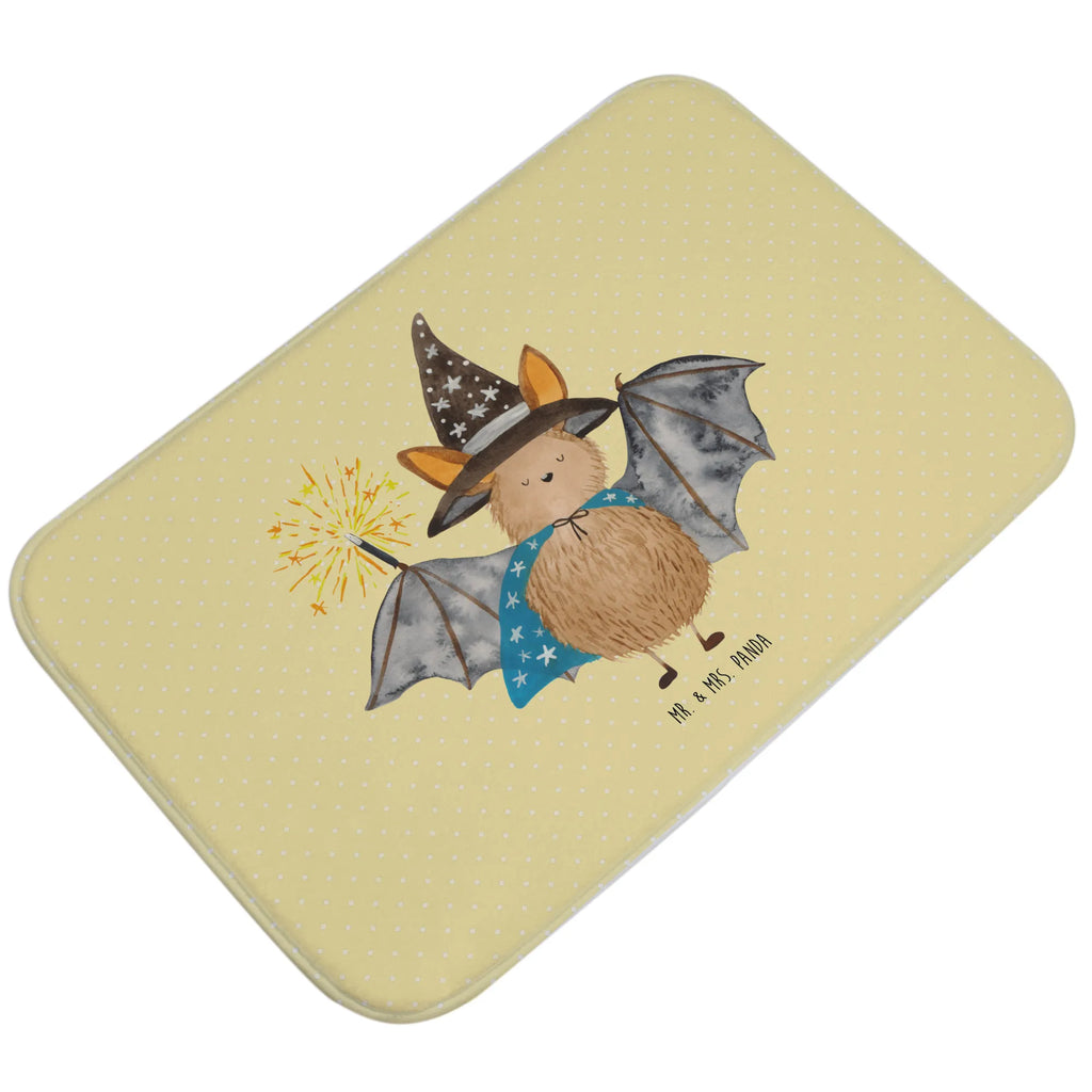 dywanik łazienkowy Nietoperz czarodziej duschmatte, Badezimmerteppich, badezimmer läufer, Badläufer, Bad Fußmatte, badmatten, Duschvorleger, badezimmermatten, teppich für bad, fußmatte bad, badezimmervorleger, Teppich Fürs Bad, Badematte, badezimmerteppiche, bad läufer, Badezimmer Matte, badezimmermatte, rutschfeste matte, duschmatten, Badteppich, wannenvorleger, Badvorleger, Lustige Sprüche, Tiere, Tiermotive, Gute Laune, Zauberer, Fledermäuse, Magier, Frauen, Fledermaus, Reinsteigern