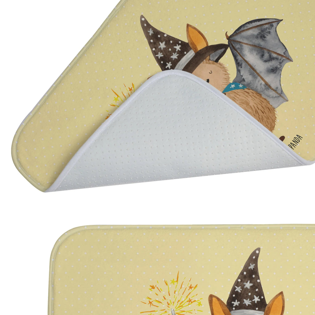 dywanik łazienkowy Nietoperz czarodziej duschmatte, Badezimmerteppich, badezimmer läufer, Badläufer, Bad Fußmatte, badmatten, Duschvorleger, badezimmermatten, teppich für bad, fußmatte bad, badezimmervorleger, Teppich Fürs Bad, Badematte, badezimmerteppiche, bad läufer, Badezimmer Matte, badezimmermatte, rutschfeste matte, duschmatten, Badteppich, wannenvorleger, Badvorleger, Lustige Sprüche, Tiere, Tiermotive, Gute Laune, Zauberer, Fledermäuse, Magier, Frauen, Fledermaus, Reinsteigern