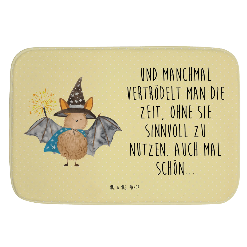dywanik łazienkowy Nietoperz czarodziej duschmatte, Badezimmerteppich, badezimmer läufer, Badläufer, Bad Fußmatte, badmatten, Duschvorleger, badezimmermatten, teppich für bad, fußmatte bad, badezimmervorleger, Teppich Fürs Bad, Badematte, badezimmerteppiche, bad läufer, Badezimmer Matte, badezimmermatte, rutschfeste matte, duschmatten, Badteppich, wannenvorleger, Badvorleger, Lustige Sprüche, Tiere, Tiermotive, Gute Laune, Zauberer, Fledermäuse, Magier, Frauen, Fledermaus, Reinsteigern