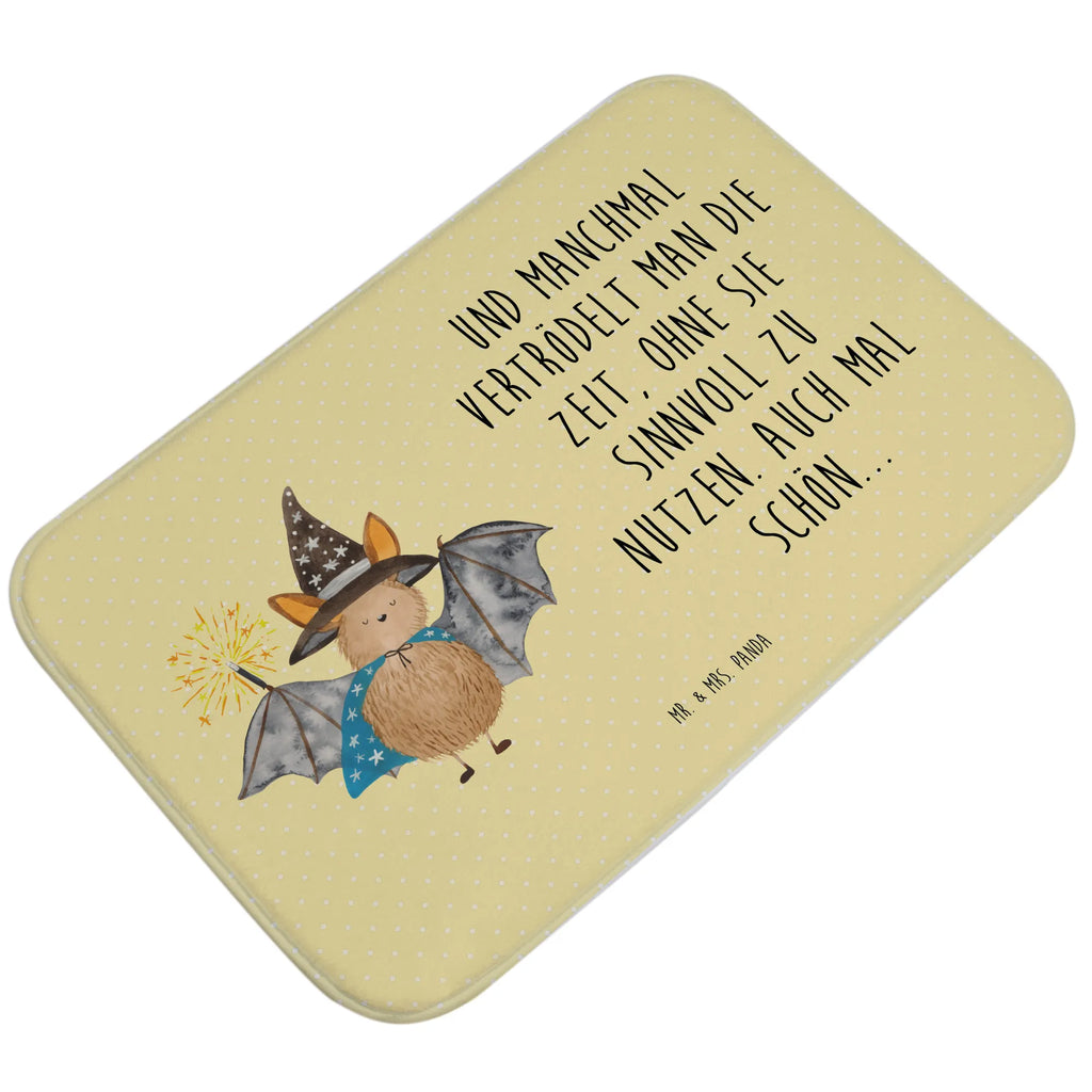 dywanik łazienkowy Nietoperz czarodziej duschmatte, Badezimmerteppich, badezimmer läufer, Badläufer, Bad Fußmatte, badmatten, Duschvorleger, badezimmermatten, teppich für bad, fußmatte bad, badezimmervorleger, Teppich Fürs Bad, Badematte, badezimmerteppiche, bad läufer, Badezimmer Matte, badezimmermatte, rutschfeste matte, duschmatten, Badteppich, wannenvorleger, Badvorleger, Lustige Sprüche, Tiere, Tiermotive, Gute Laune, Zauberer, Fledermäuse, Magier, Frauen, Fledermaus, Reinsteigern