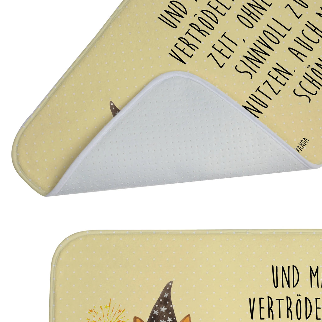 dywanik łazienkowy Nietoperz czarodziej duschmatte, Badezimmerteppich, badezimmer läufer, Badläufer, Bad Fußmatte, badmatten, Duschvorleger, badezimmermatten, teppich für bad, fußmatte bad, badezimmervorleger, Teppich Fürs Bad, Badematte, badezimmerteppiche, bad läufer, Badezimmer Matte, badezimmermatte, rutschfeste matte, duschmatten, Badteppich, wannenvorleger, Badvorleger, Lustige Sprüche, Tiere, Tiermotive, Gute Laune, Zauberer, Fledermäuse, Magier, Frauen, Fledermaus, Reinsteigern