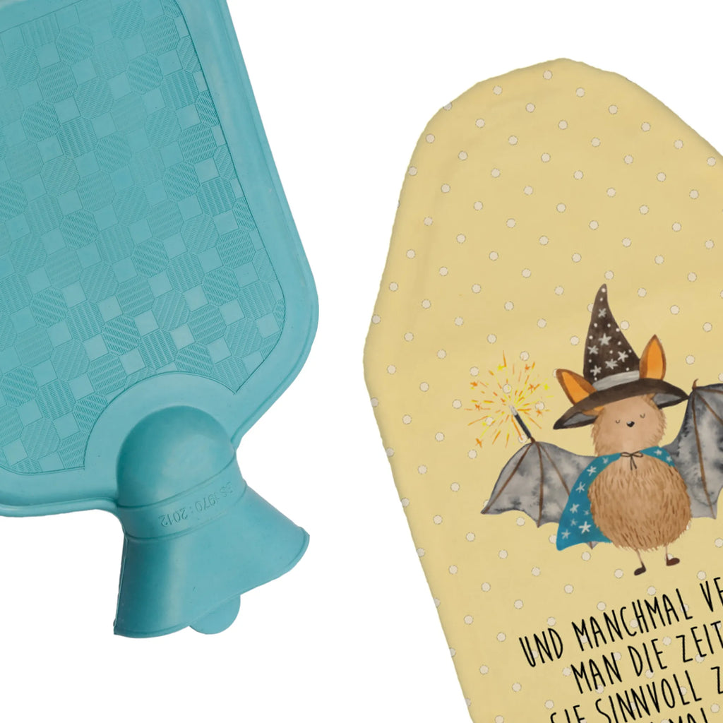 Wärmflasche Fledermaus Zauberer bettwärmflasche, Wärmeflasche, Wärmflaschen, Wärmflaschen mit Bezug, warmwasserflasche, Bettflaschen, Wärmflasche, warmwasserbeutel, wärmebeutel, Wärmekissen, heißwasserflasche, heißwasserbeutel, heizflasche, Bettflasche, Wärmflasche mit Bezug, Lustige Sprüche, Tiere, Tiermotive, Gute Laune, Magier, Frauen, Zauberer, Reinsteigern, Fledermäuse, Fledermaus