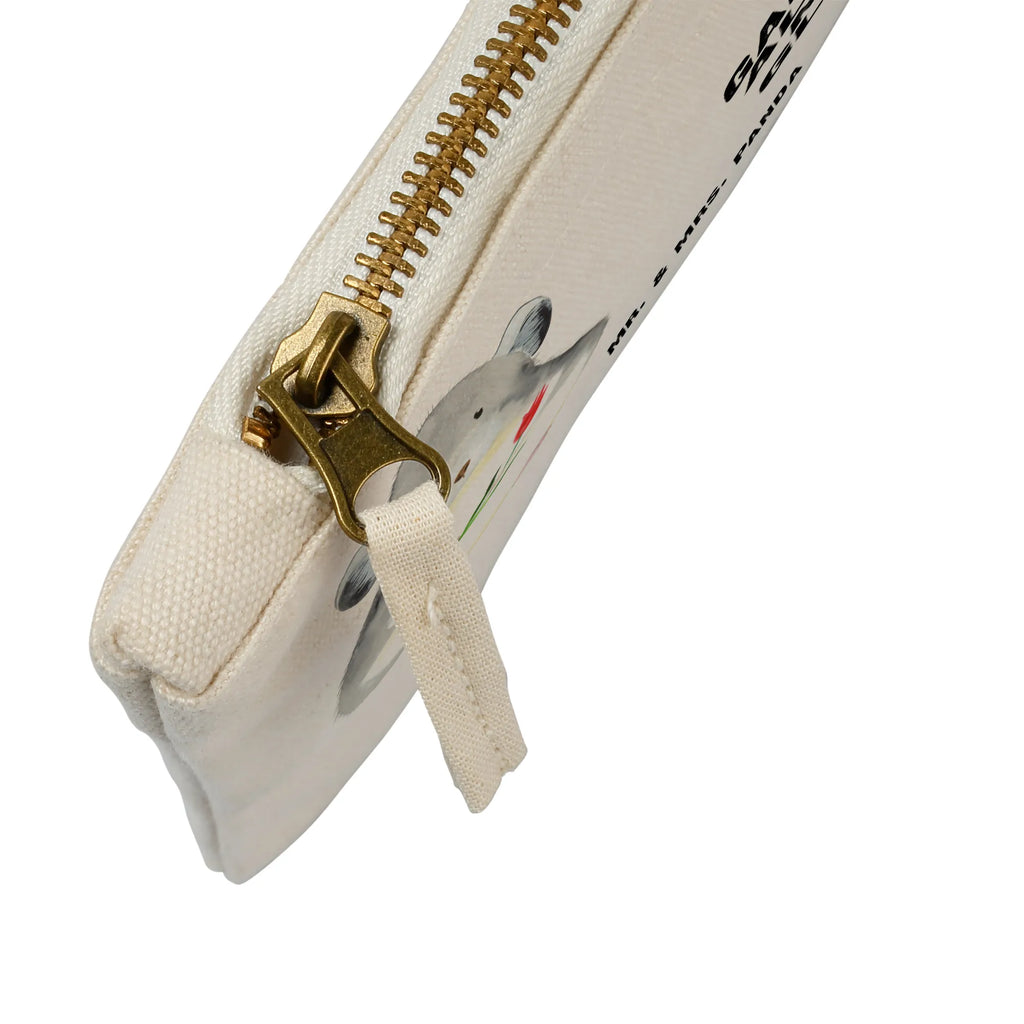 Make-up bag chinchilla flower Kosmetiktasche, Kulturtasche, aufbewahrungsbeutel, Waschbeutel, Schminktasche, aufbewahrungstasche, toiletry bag, Schminktäschchen, Federmappe, beauty case, pencil case, Etui, Stiftemäppchen, Schlampermäppchen, utensilientasche, beauty tasche, pinsel tasche, Kosmetikbeutel, Mäppchen, kosmetiktäschchen, Waschtasche, Schminkbeutel, Kulturbeutel, Tiermotive, Tiere, Lustige Sprüche, Gute Laune, Büro, Glücklichsein, Chinchilla, traurig sein, Liebeskummer, Chinchillas, Chaos, Büroalltag, Kummer, Depressionen