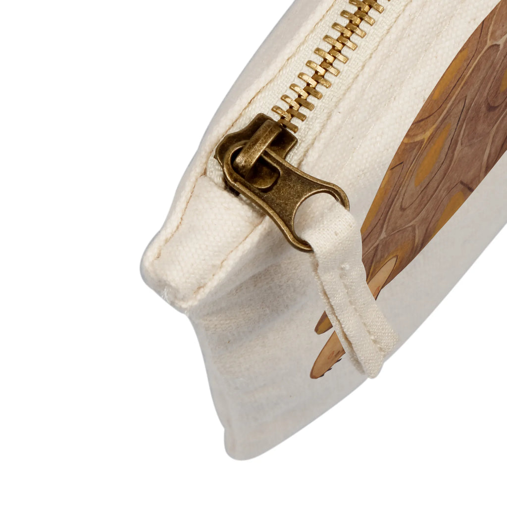 torebka na makijaż Żółw maszerować Stiftemäppchen, Mäppchen, aufbewahrungsbeutel, Kosmetiktasche, Kosmetikbeutel, toiletry bag, utensilientasche, Federmappe, pinsel tasche, beauty case, aufbewahrungstasche, Schminktasche, Kulturbeutel, Schminkbeutel, kosmetiktäschchen, Etui, beauty tasche, Waschtasche, Schlampermäppchen, pencil case, Waschbeutel, Schminktäschchen, Kulturtasche, Meerestiere, Urlaub, Meer, Reiselust, Neustart, Schildkröten, Lieblingsmensch, Abenteuer, Inspiration, Get Lost, Motivation, Schildkröte