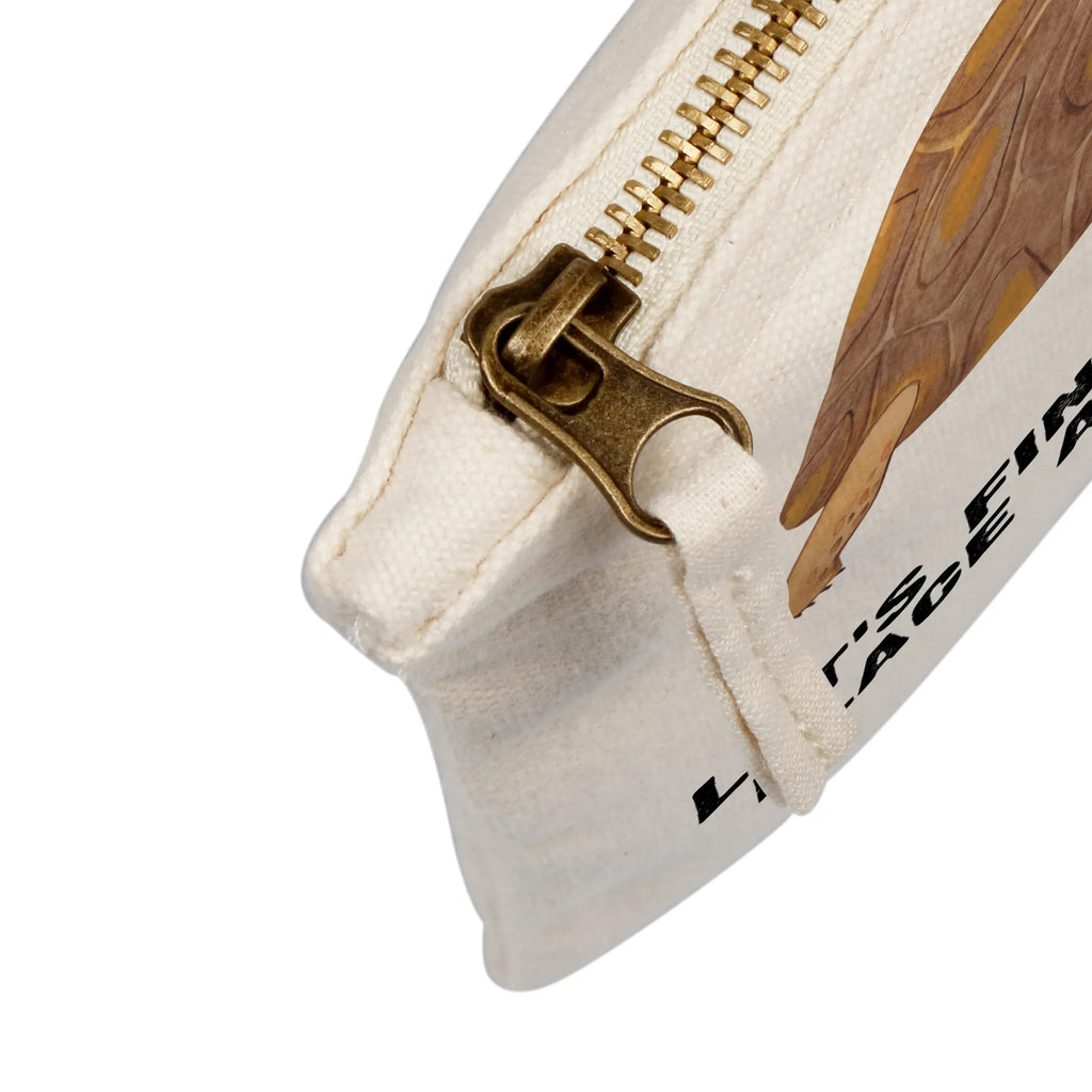 torebka na makijaż Żółw maszerować Stiftemäppchen, Mäppchen, aufbewahrungsbeutel, Kosmetiktasche, Kosmetikbeutel, toiletry bag, utensilientasche, Federmappe, pinsel tasche, beauty case, aufbewahrungstasche, Schminktasche, Kulturbeutel, Schminkbeutel, kosmetiktäschchen, Etui, beauty tasche, Waschtasche, Schlampermäppchen, pencil case, Waschbeutel, Schminktäschchen, Kulturtasche, Meerestiere, Urlaub, Meer, Reiselust, Neustart, Schildkröten, Lieblingsmensch, Abenteuer, Inspiration, Get Lost, Motivation, Schildkröte